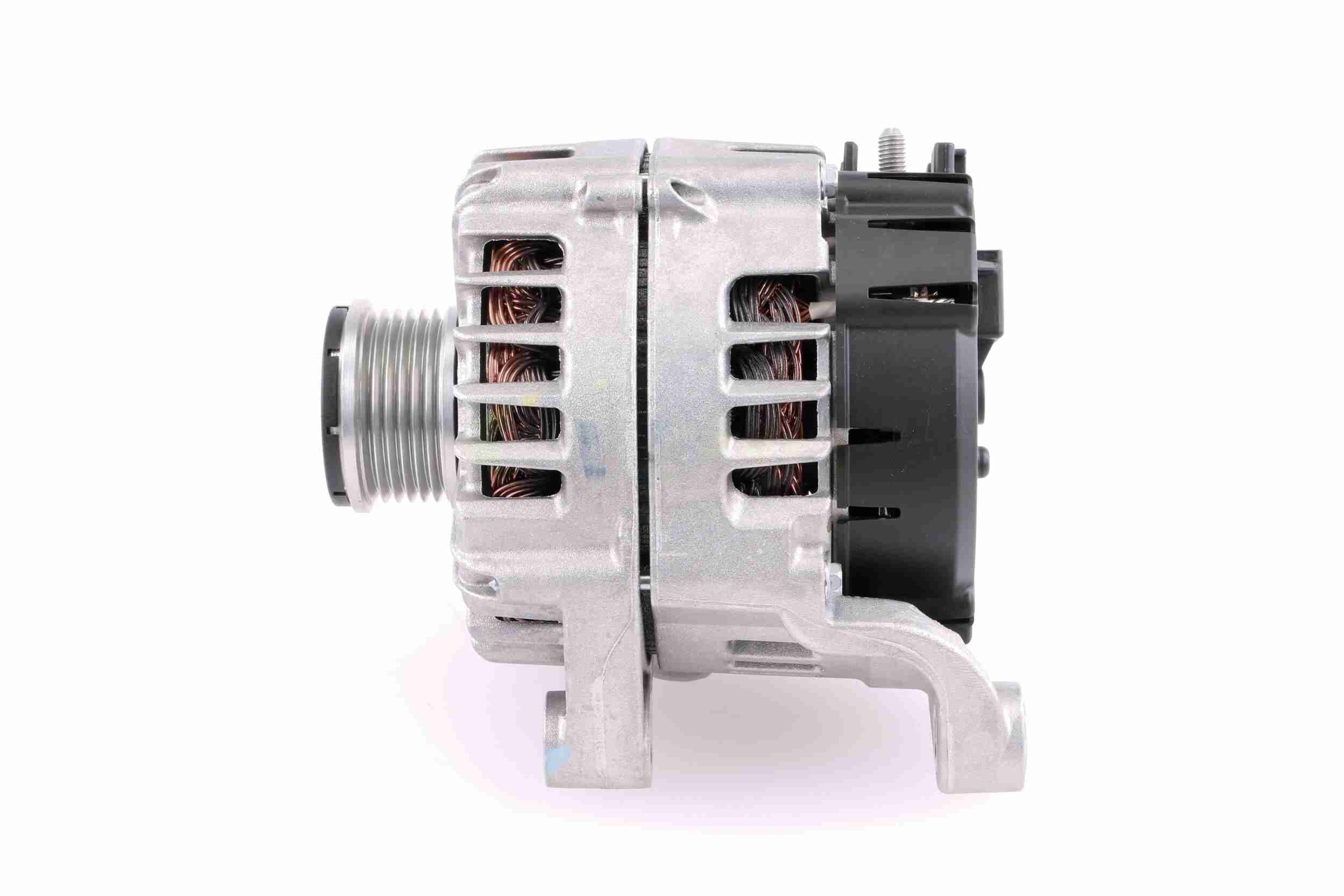 Vemo Alternator/Dynamo V20-13-50004