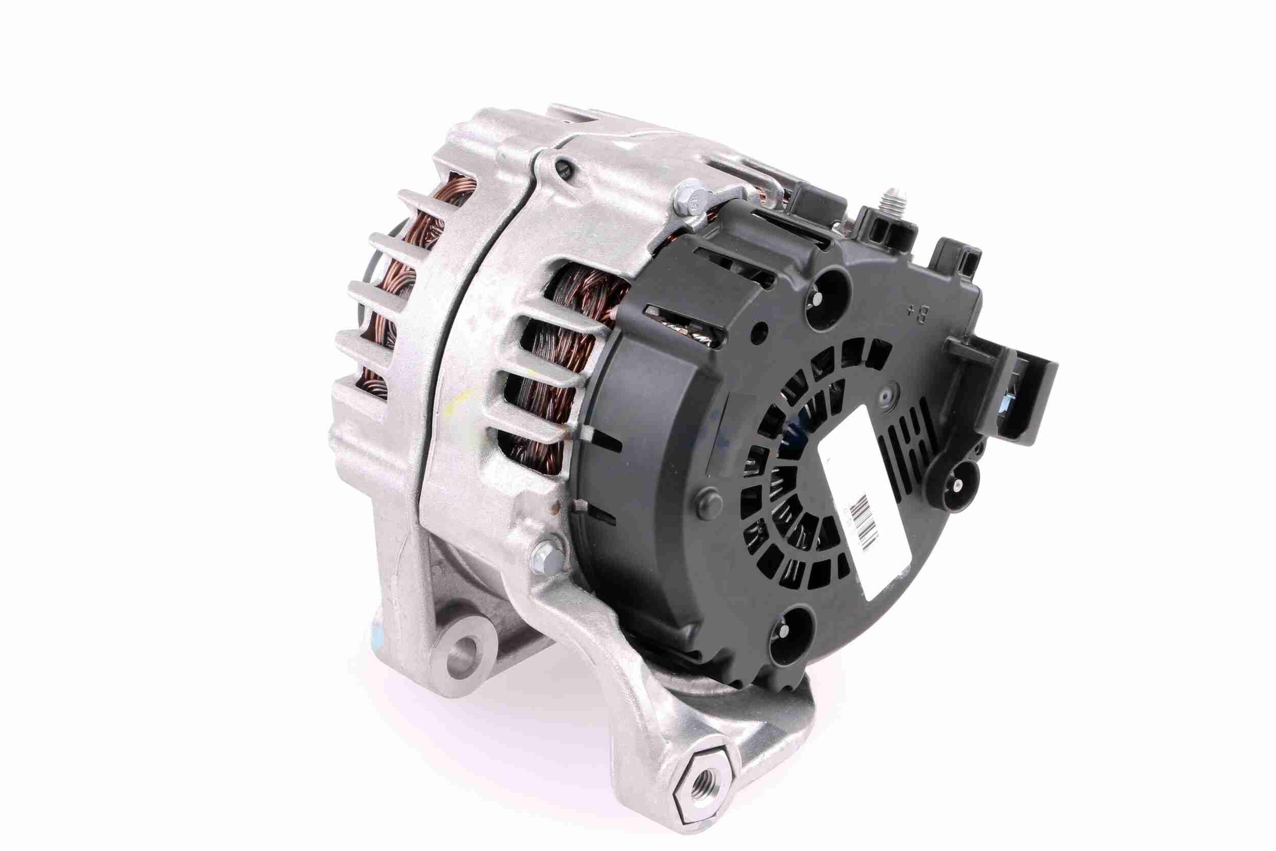 Vemo Alternator/Dynamo V20-13-50004