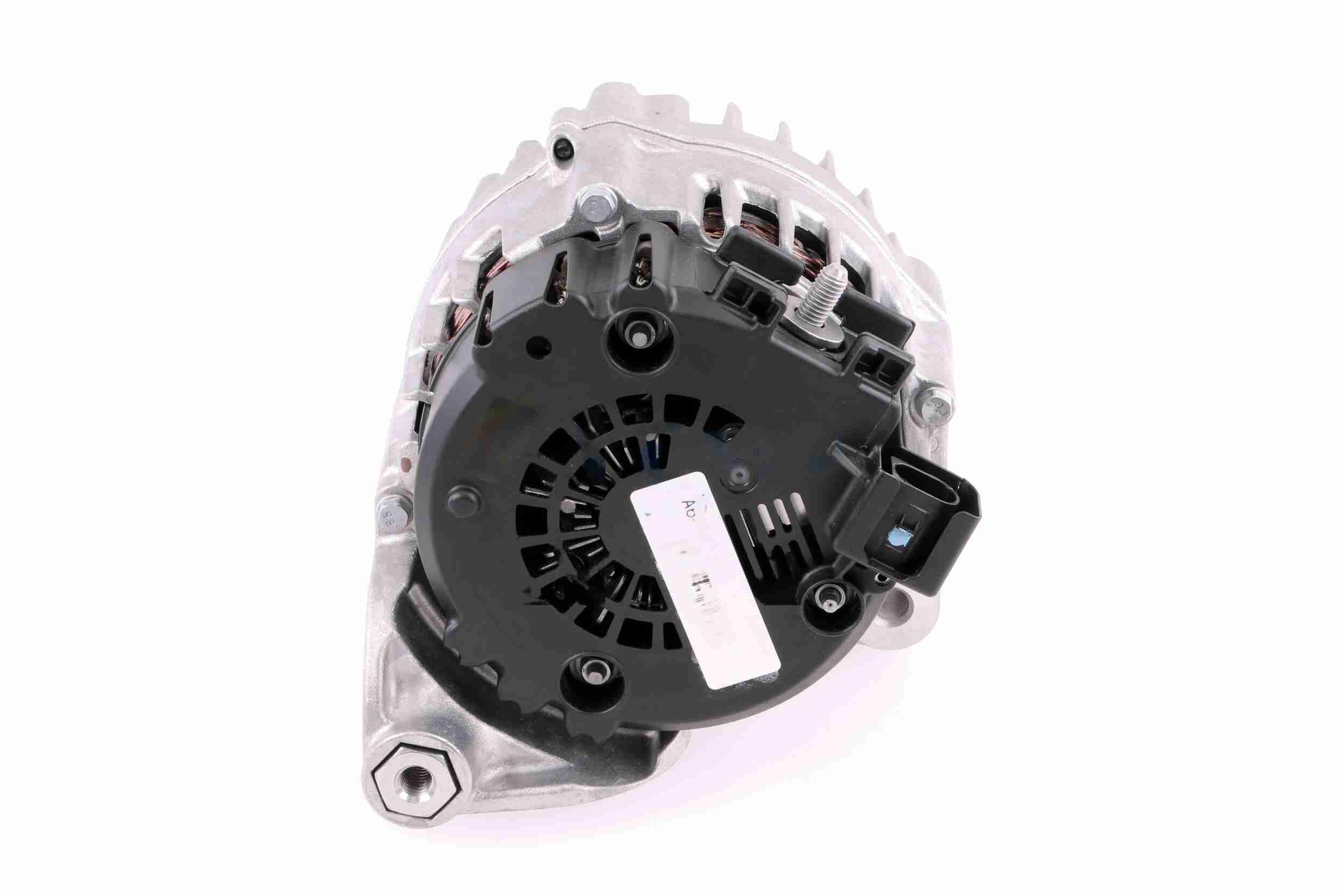 Vemo Alternator/Dynamo V20-13-50004
