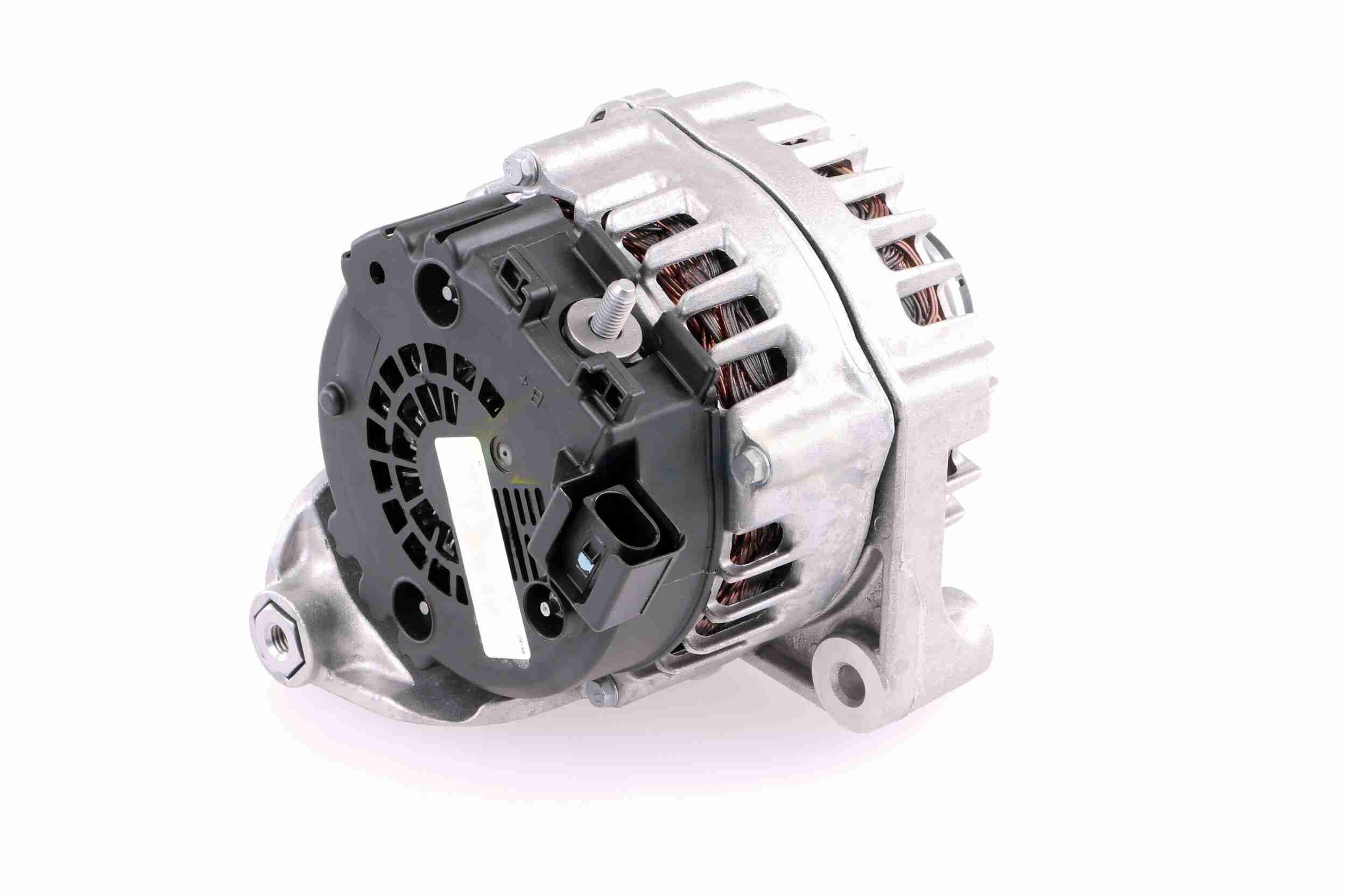 Vemo Alternator/Dynamo V20-13-50004