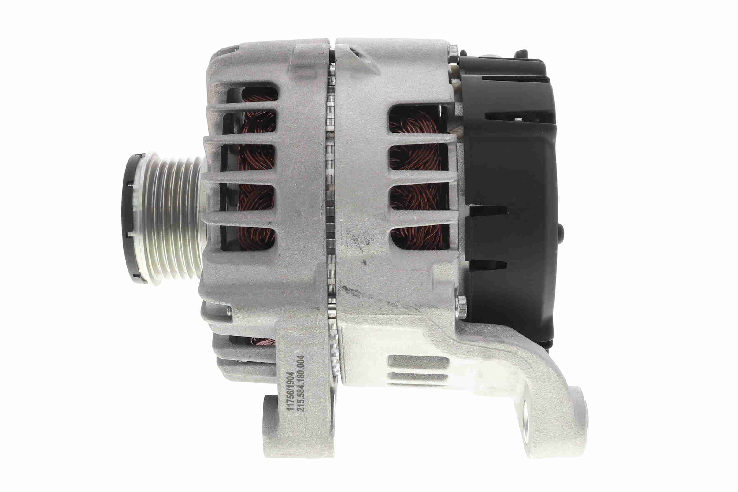 Vemo Alternator/Dynamo V20-13-50005