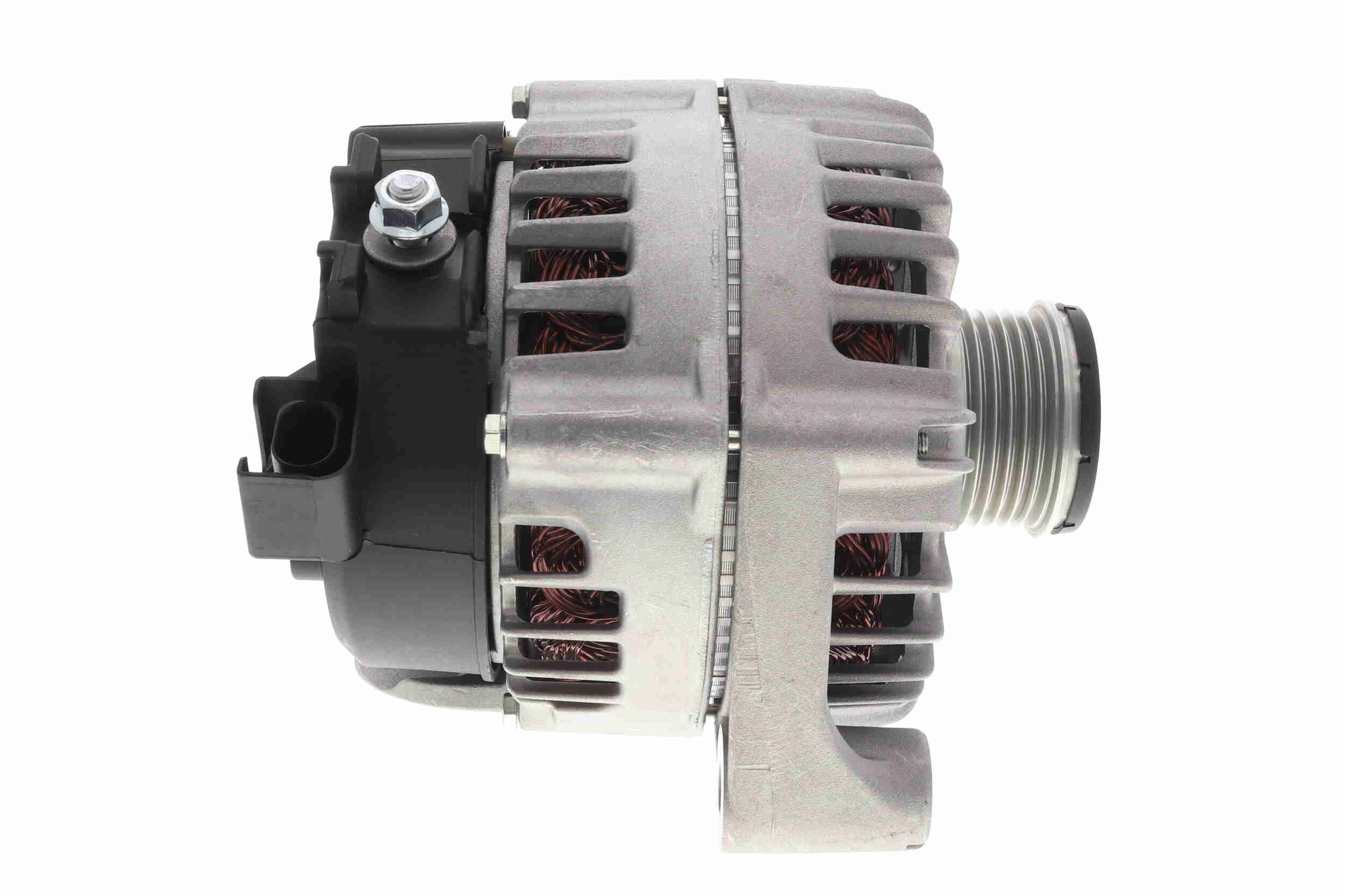 Vemo Alternator/Dynamo V20-13-50005