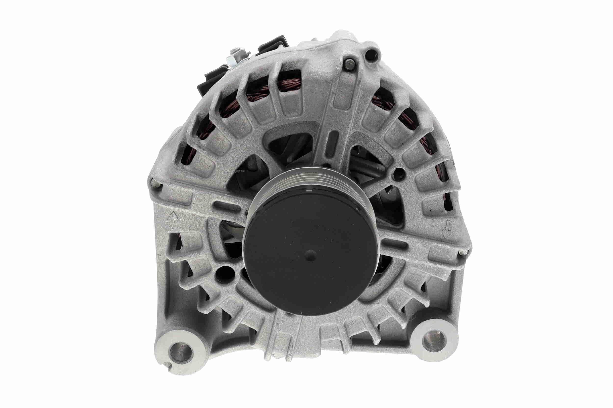 Vemo Alternator/Dynamo V20-13-50005