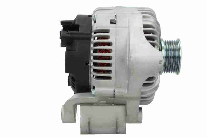 Vemo Alternator/Dynamo V20-13-50007