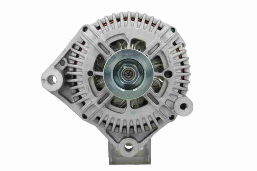 Vemo Alternator/Dynamo V20-13-50007