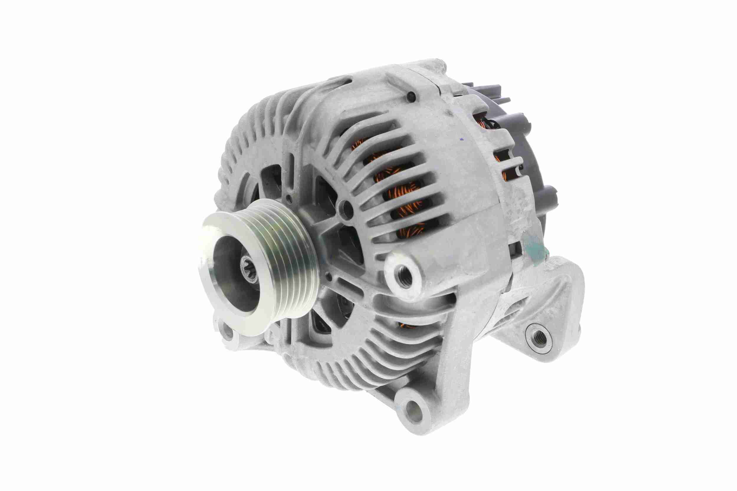 Vemo Alternator/Dynamo V20-13-50007