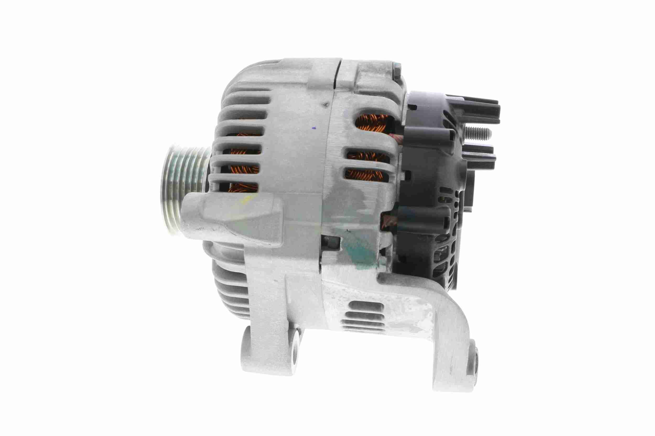 Vemo Alternator/Dynamo V20-13-50007