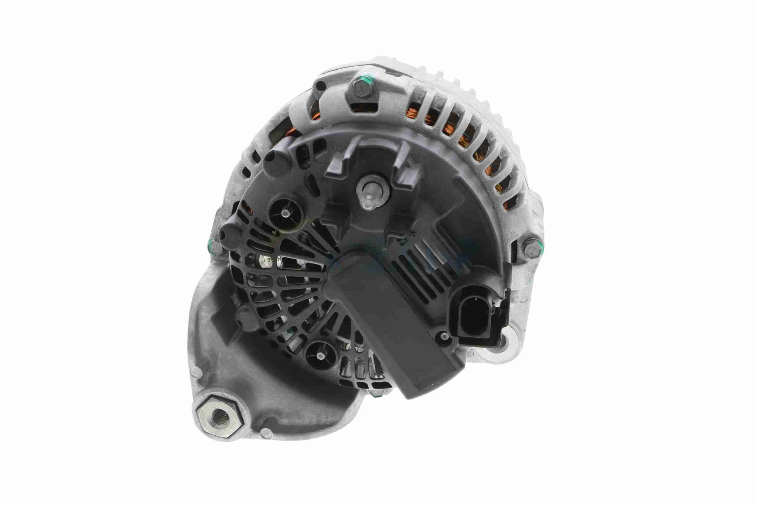 Vemo Alternator/Dynamo V20-13-50007
