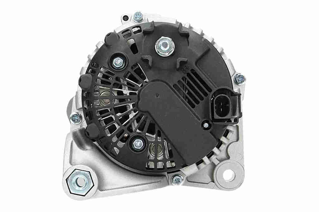 Vemo Alternator/Dynamo V20-13-50008