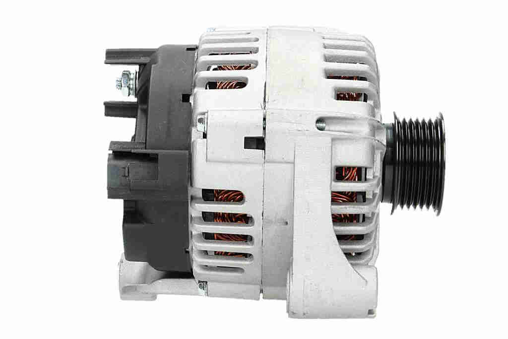 Vemo Alternator/Dynamo V20-13-50008