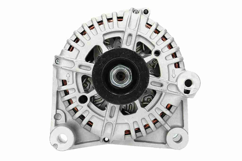 Vemo Alternator/Dynamo V20-13-50008