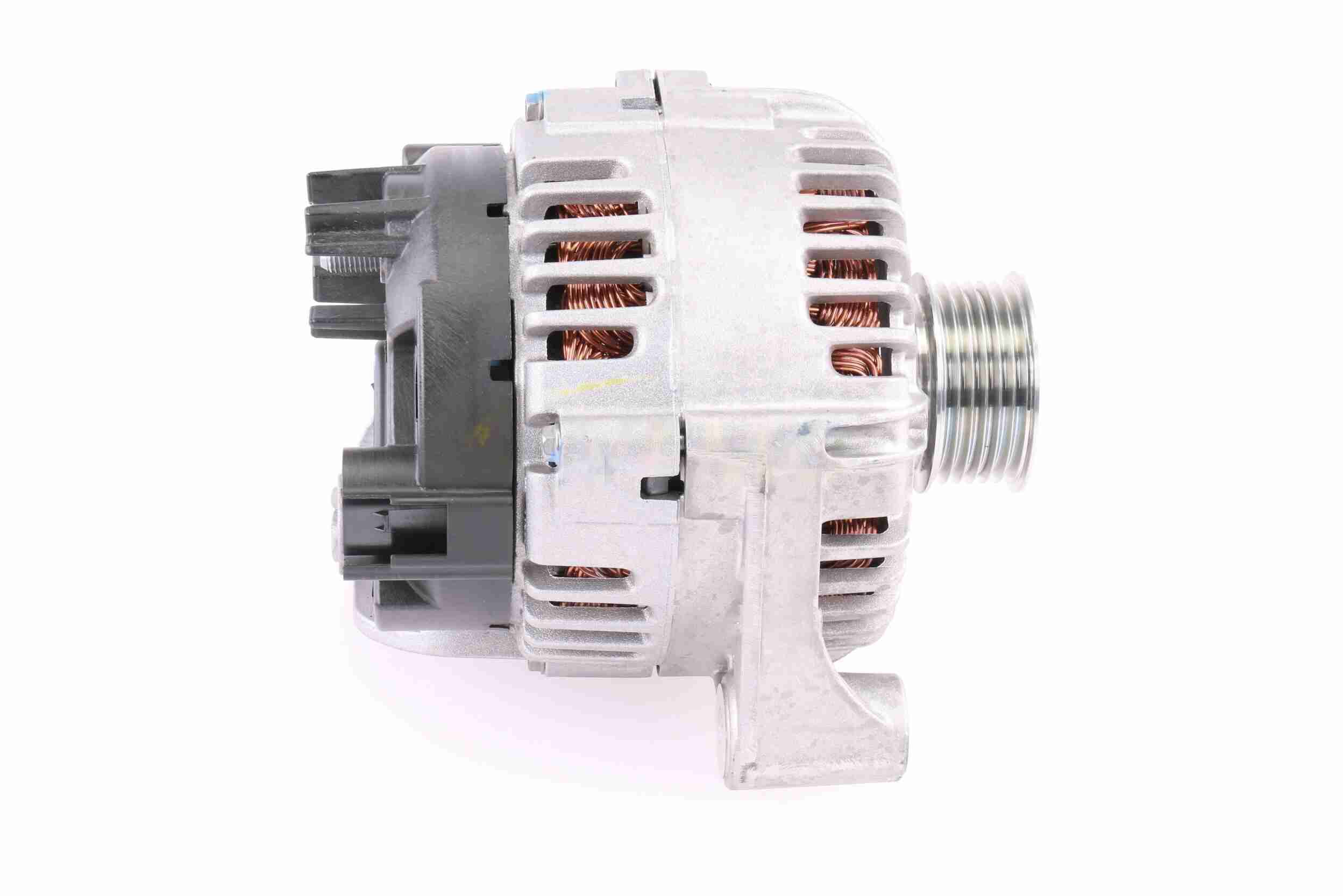 Vemo Alternator/Dynamo V20-13-50008