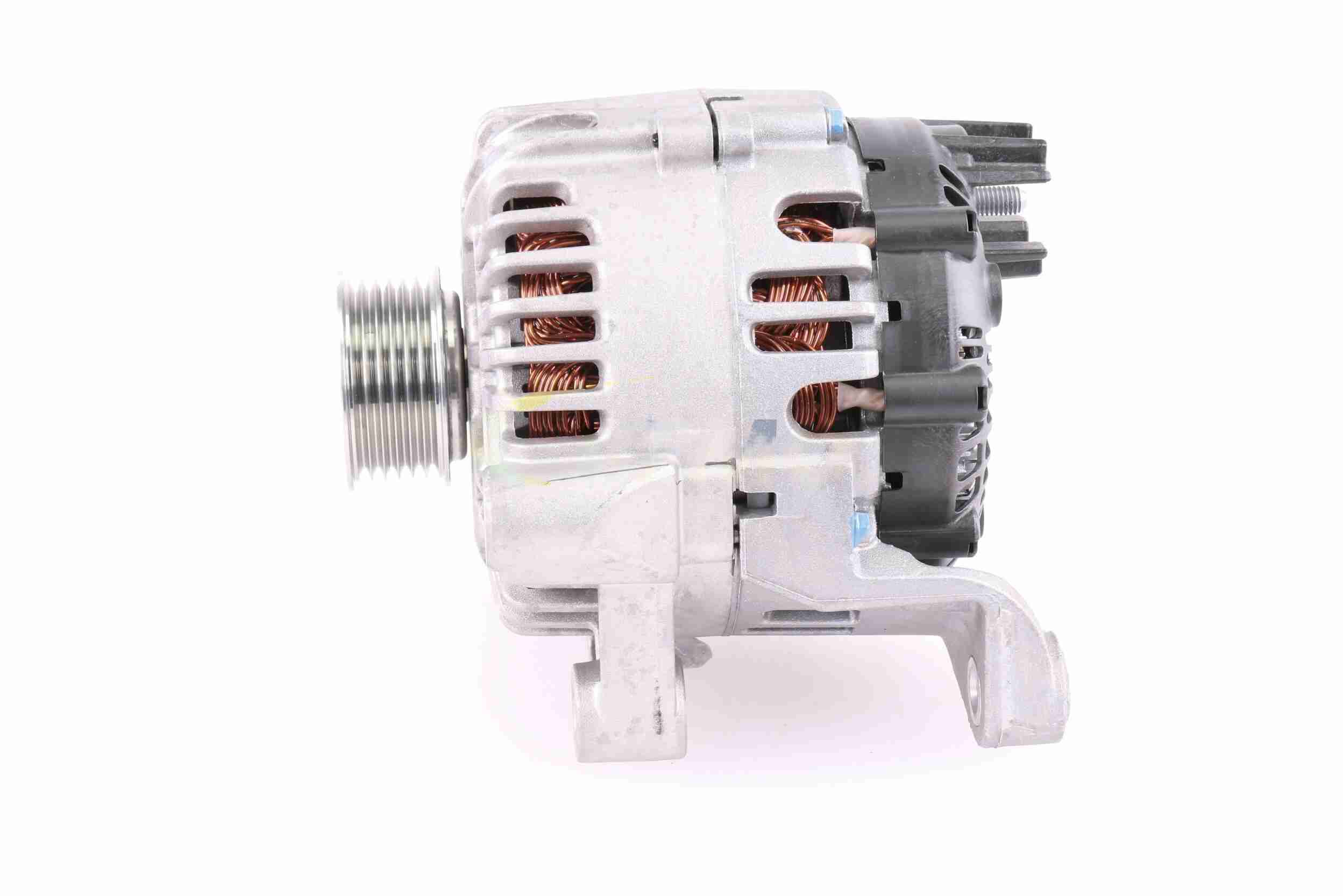 Vemo Alternator/Dynamo V20-13-50008