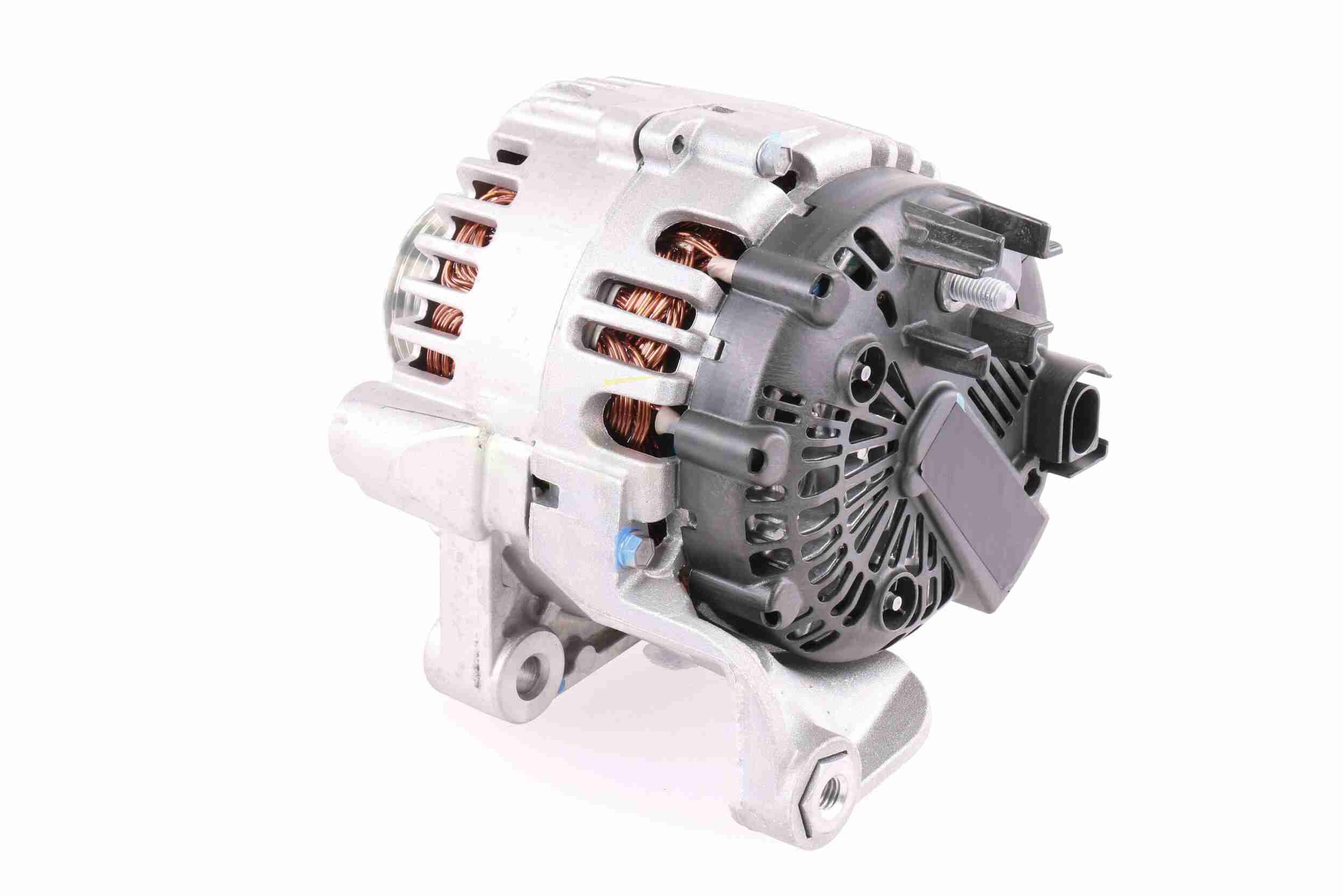 Vemo Alternator/Dynamo V20-13-50008