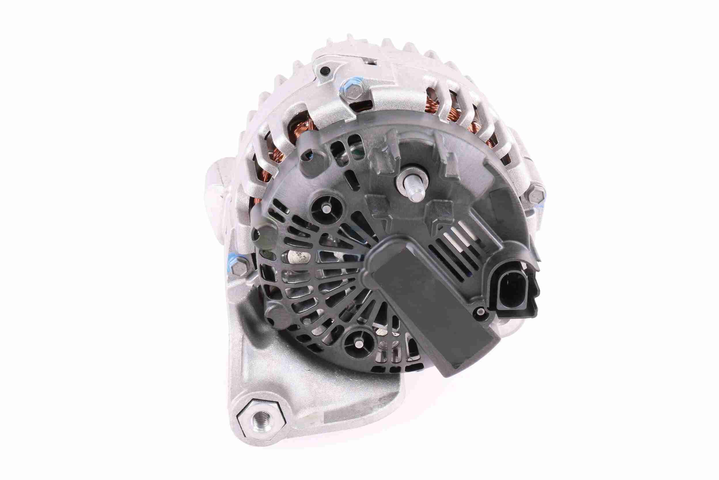 Vemo Alternator/Dynamo V20-13-50008