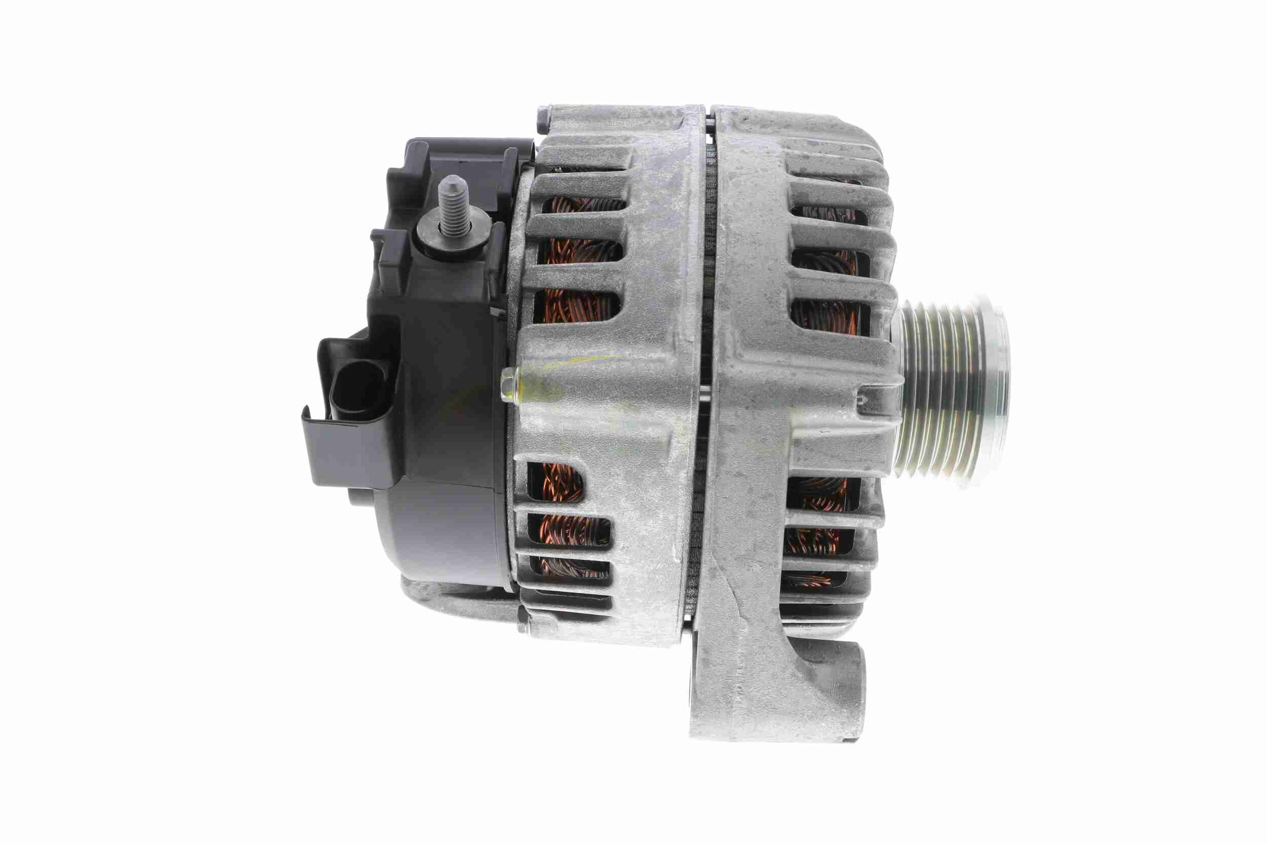 Vemo Alternator/Dynamo V20-13-50010