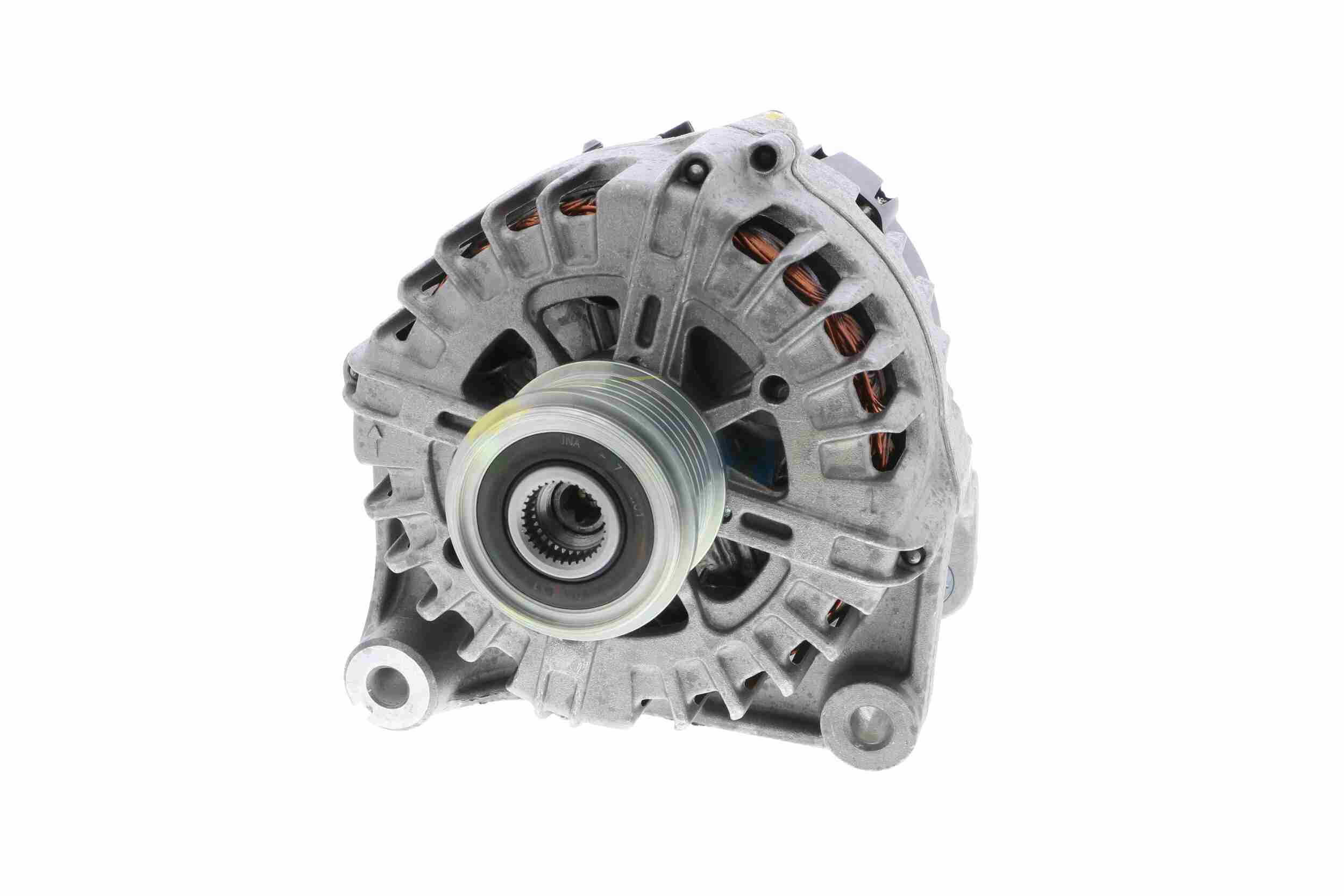 Vemo Alternator/Dynamo V20-13-50010