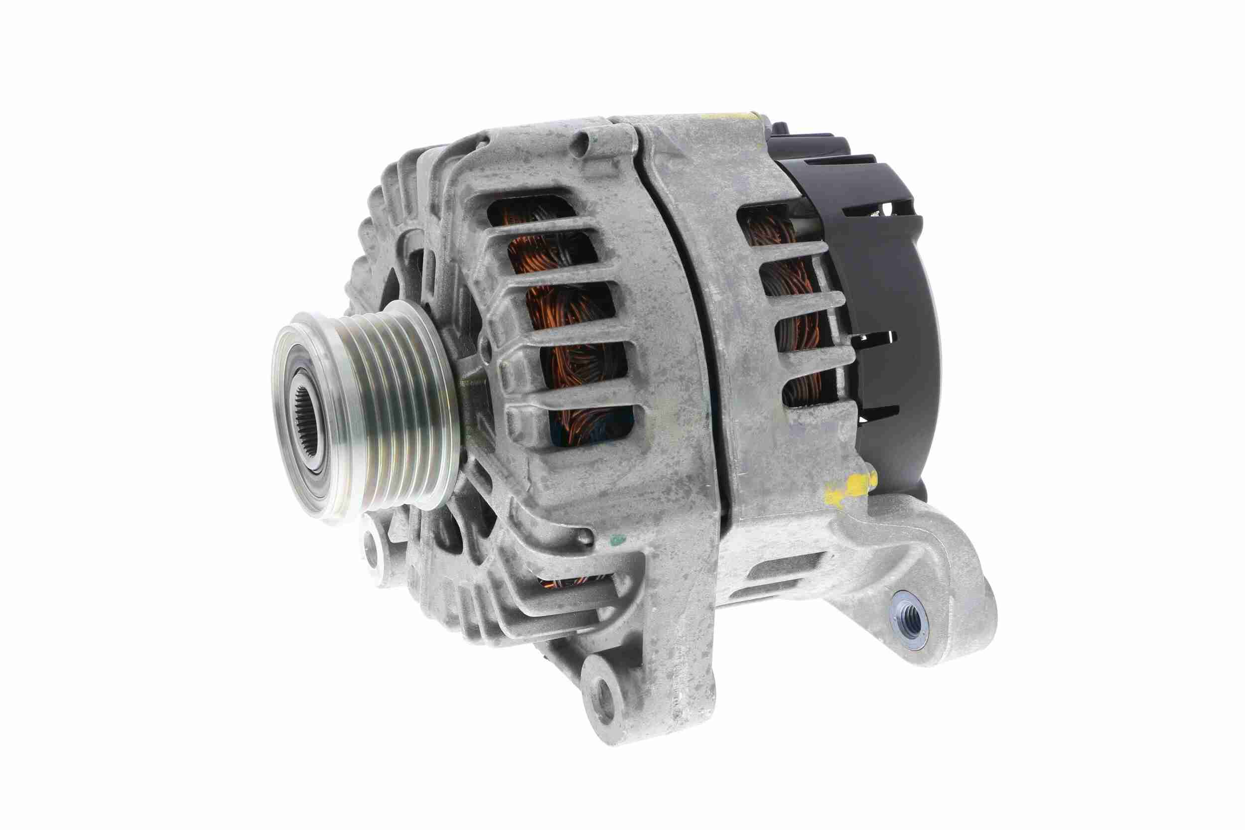 Vemo Alternator/Dynamo V20-13-50010