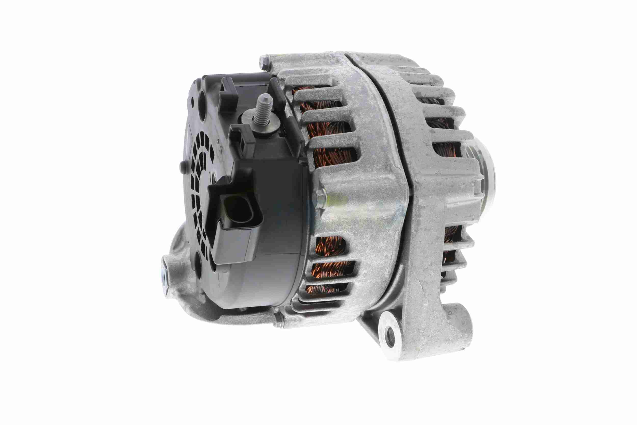Vemo Alternator/Dynamo V20-13-50010