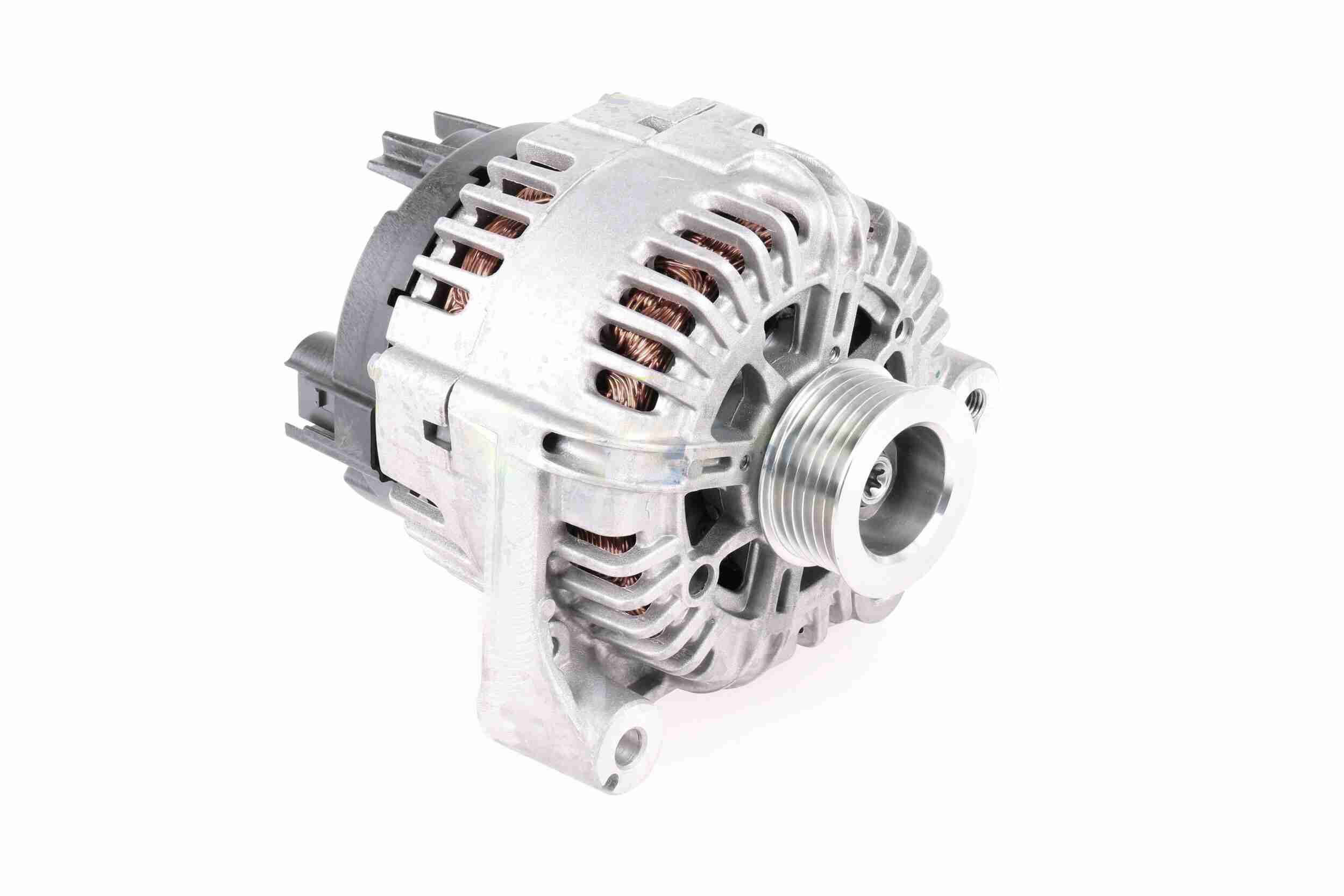 Vemo Alternator/Dynamo V20-13-50011