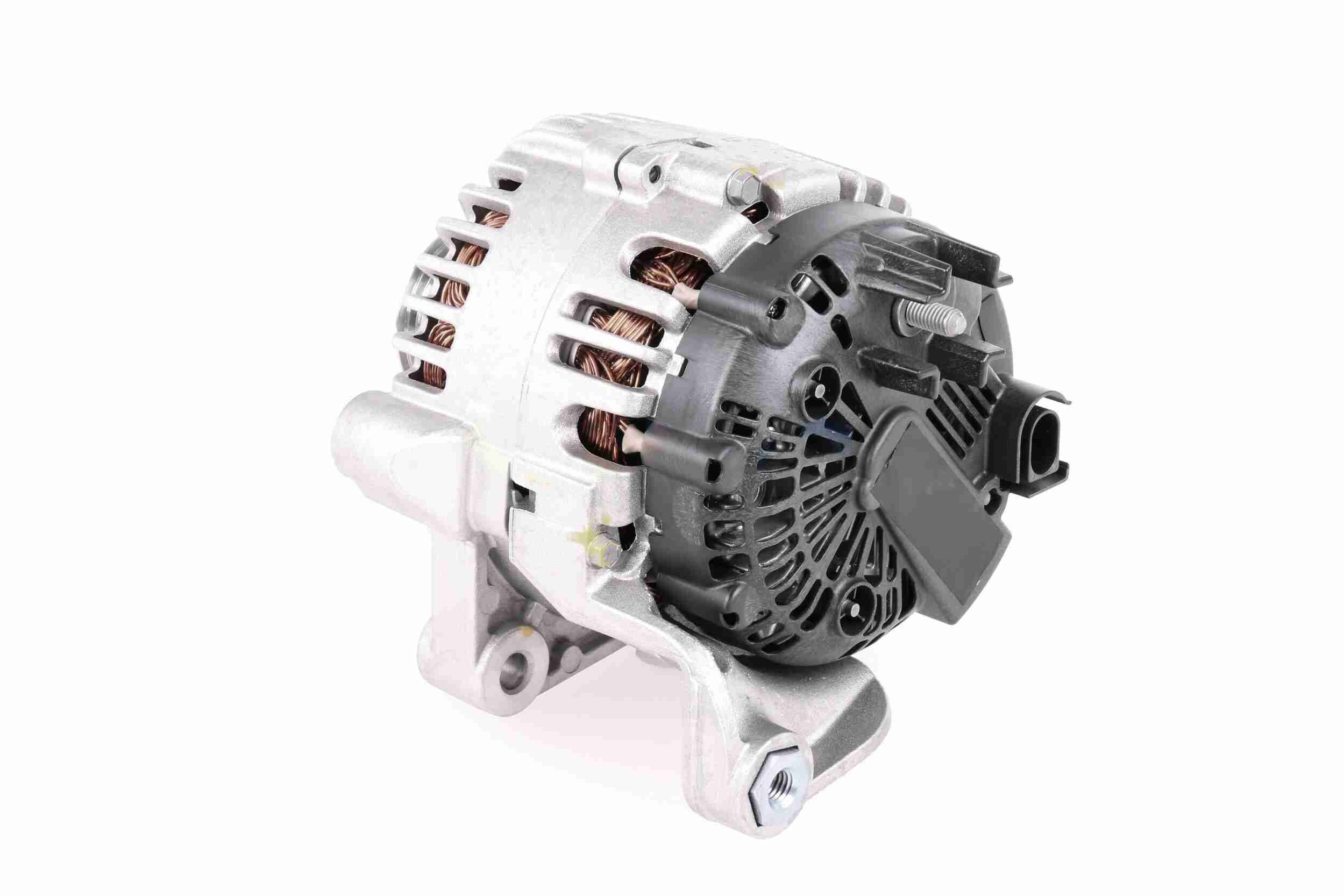 Vemo Alternator/Dynamo V20-13-50011