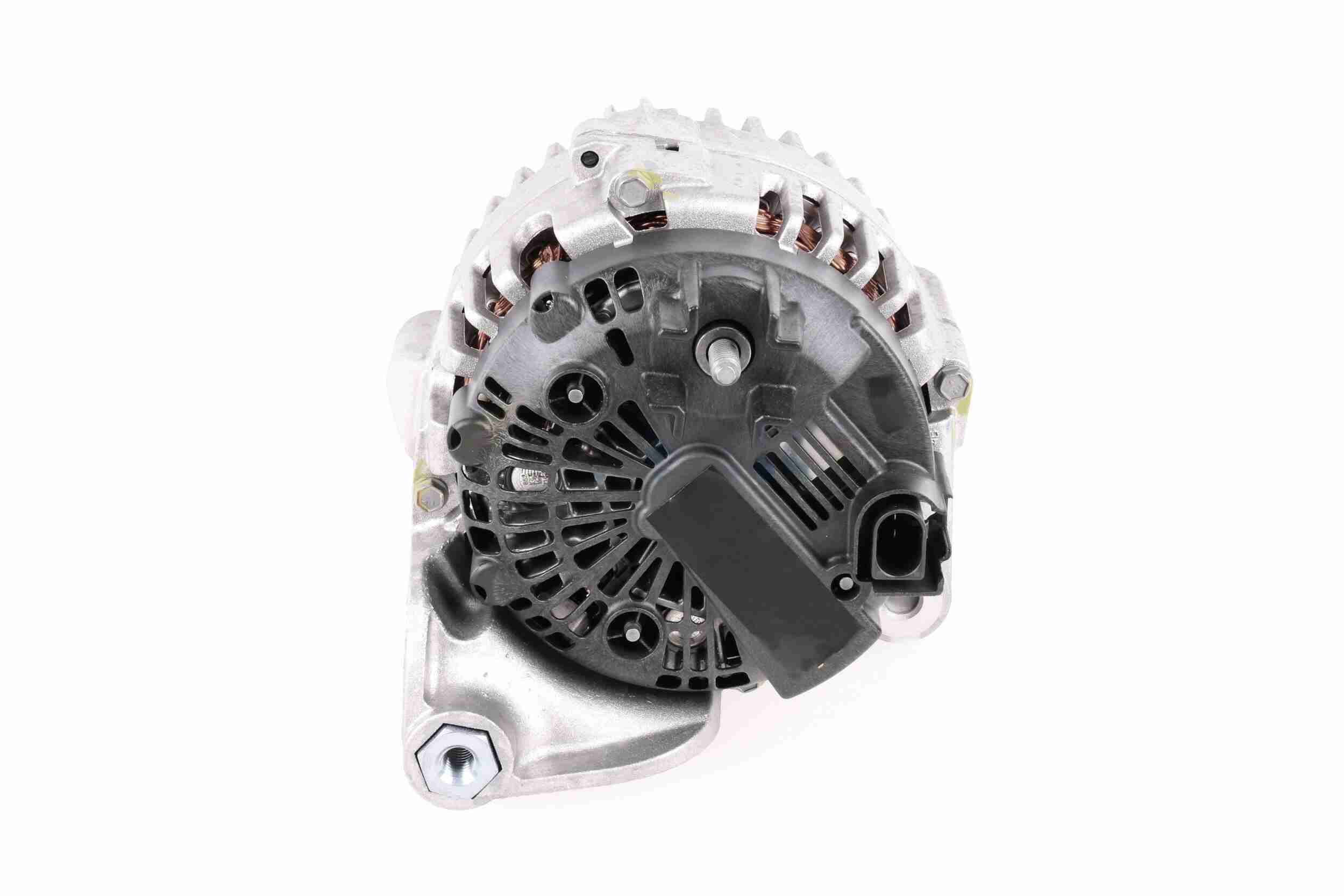 Vemo Alternator/Dynamo V20-13-50011