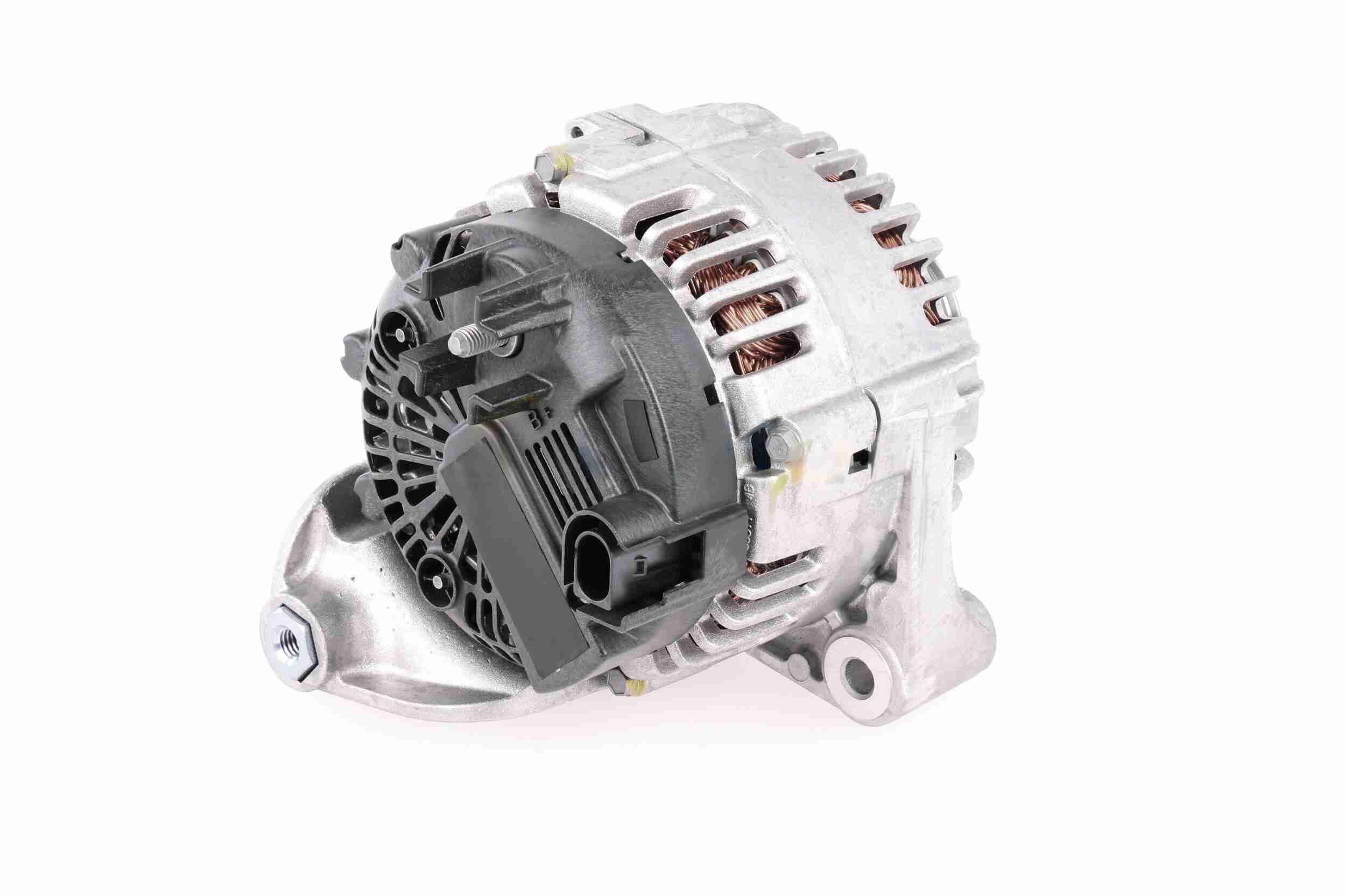 Vemo Alternator/Dynamo V20-13-50011