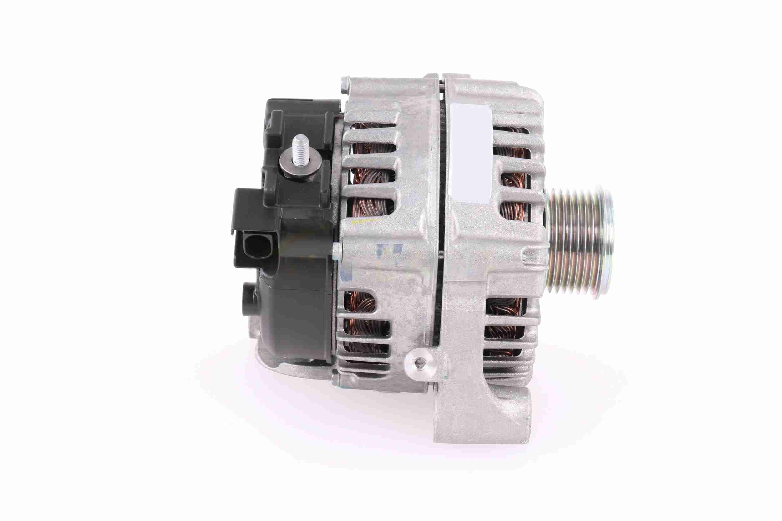 Vemo Alternator/Dynamo V20-13-50012