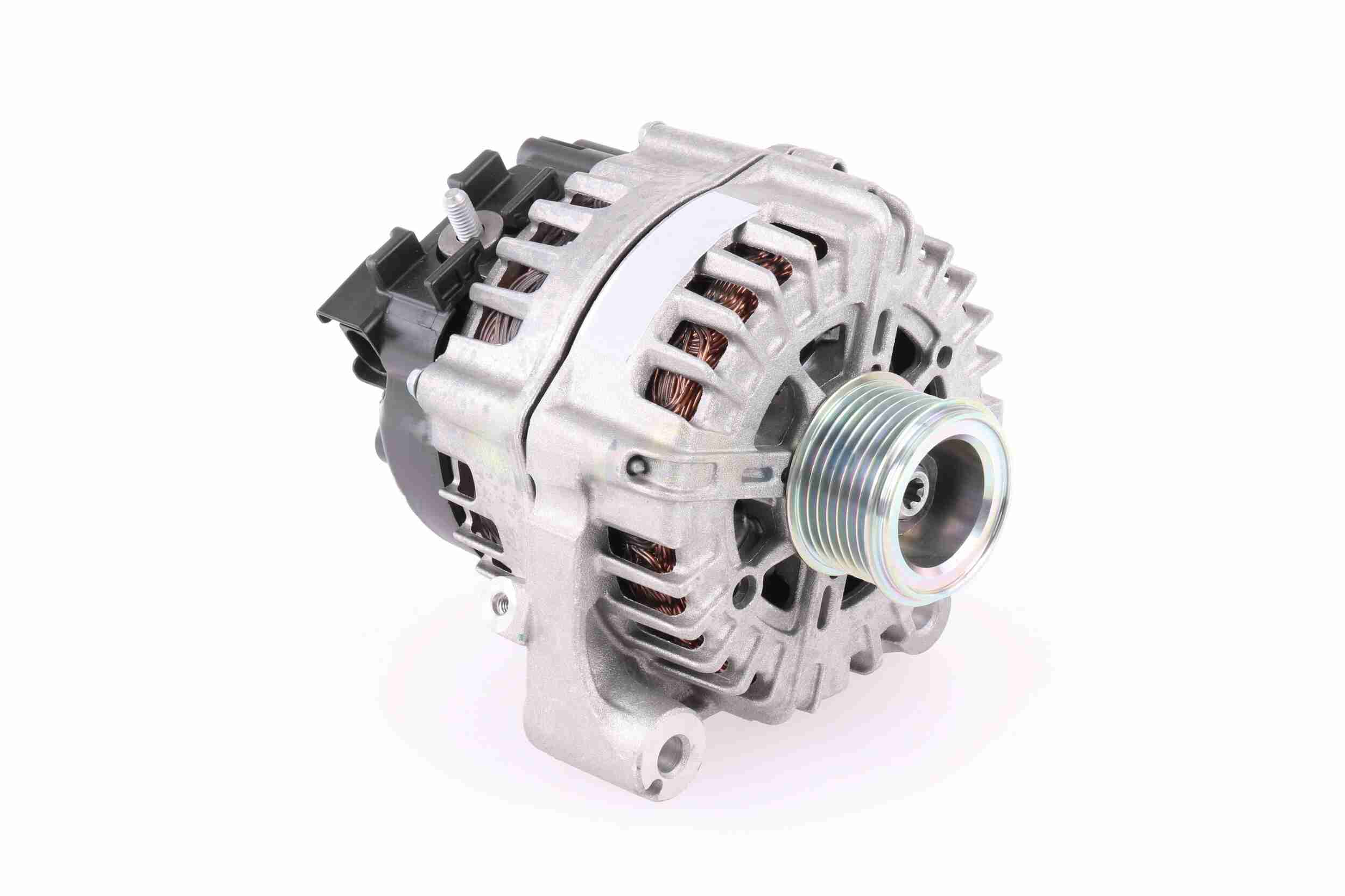 Vemo Alternator/Dynamo V20-13-50012