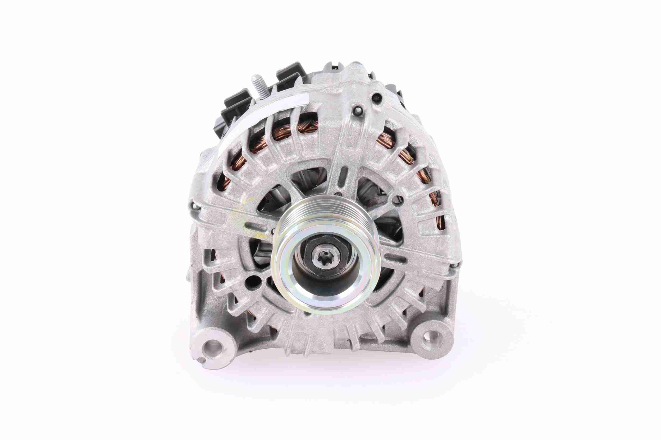 Vemo Alternator/Dynamo V20-13-50012