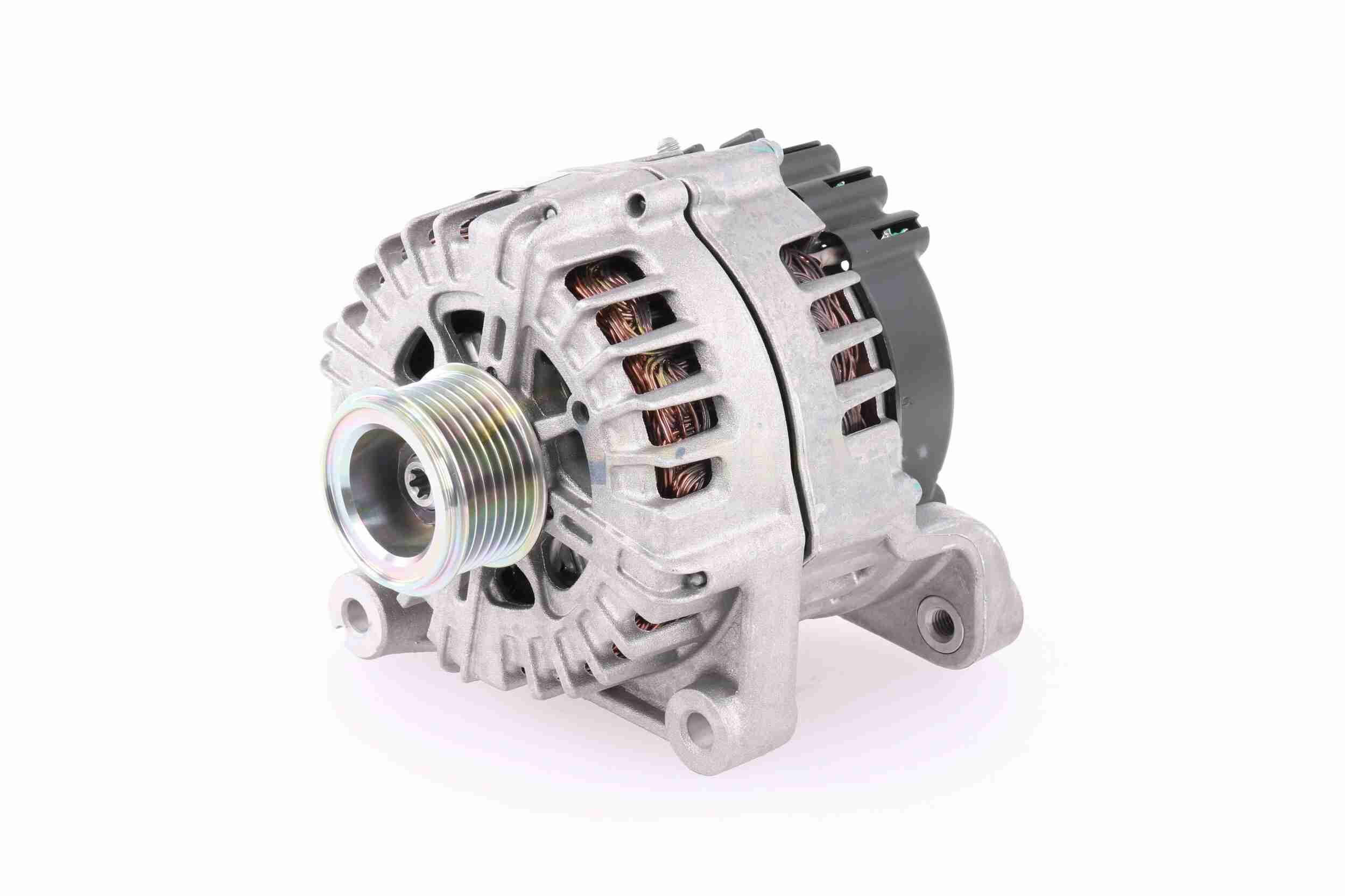 Vemo Alternator/Dynamo V20-13-50012