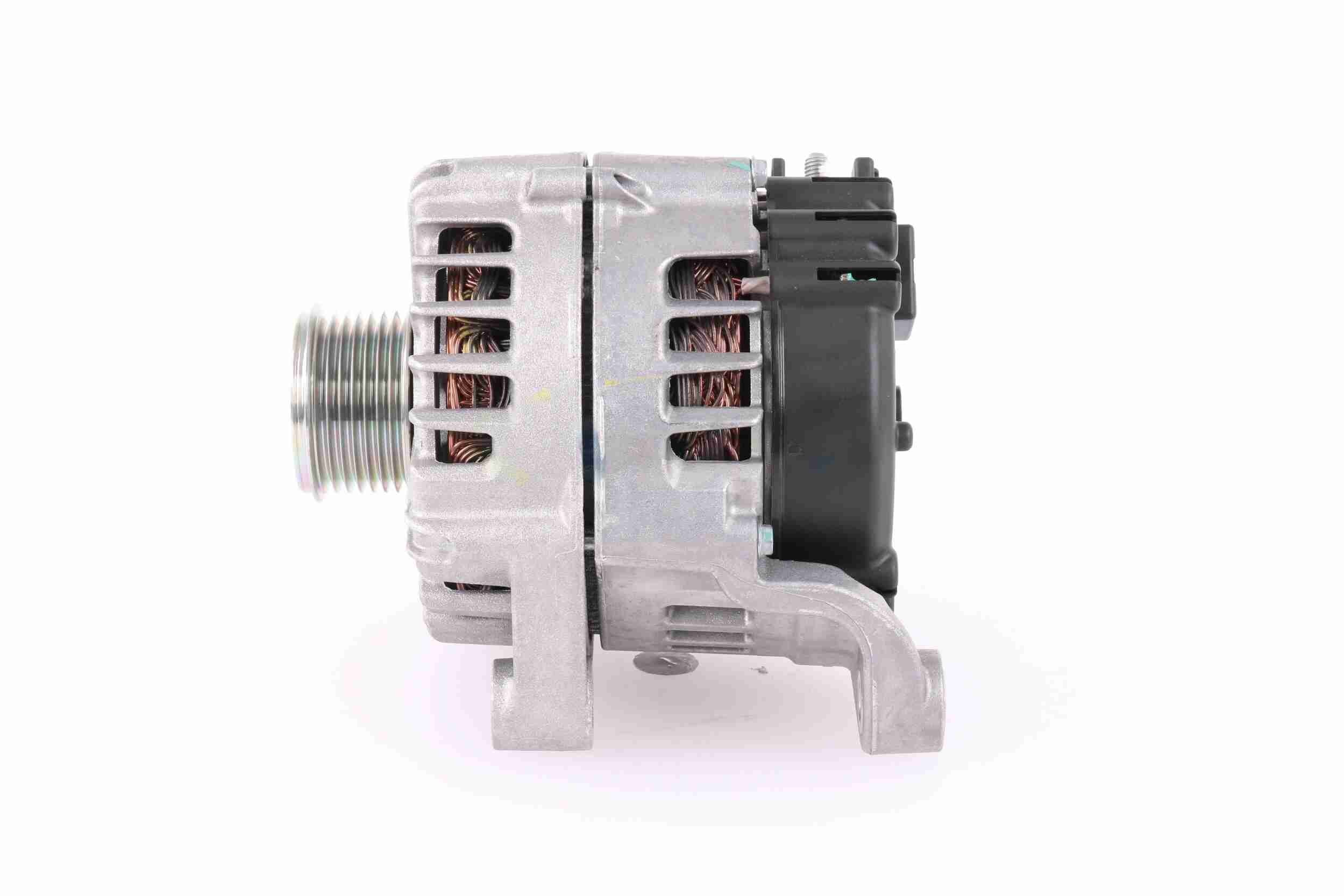 Vemo Alternator/Dynamo V20-13-50012