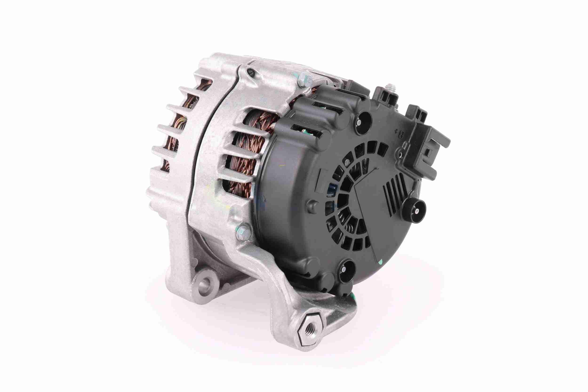 Vemo Alternator/Dynamo V20-13-50012