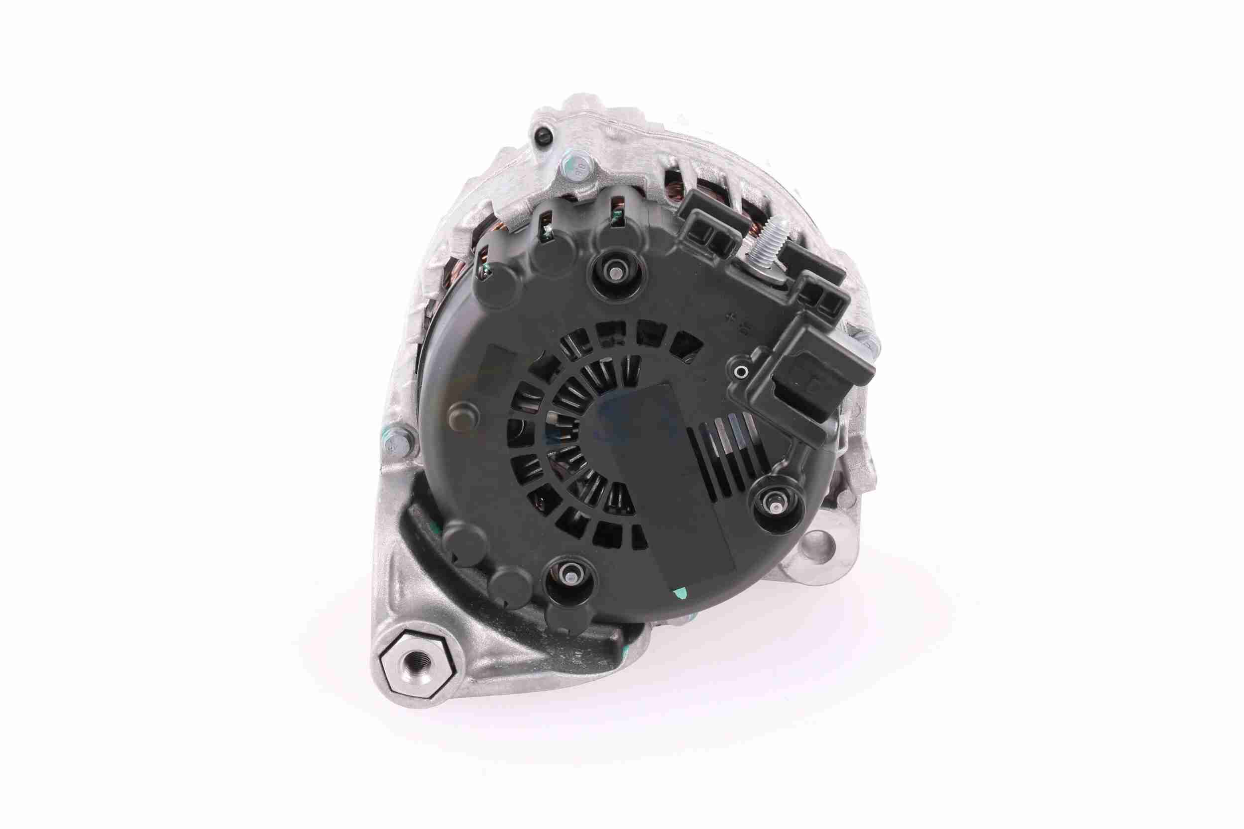 Vemo Alternator/Dynamo V20-13-50012