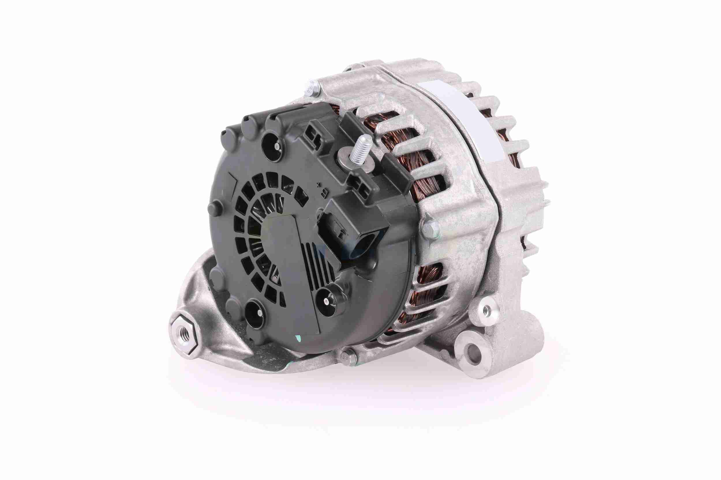 Vemo Alternator/Dynamo V20-13-50012
