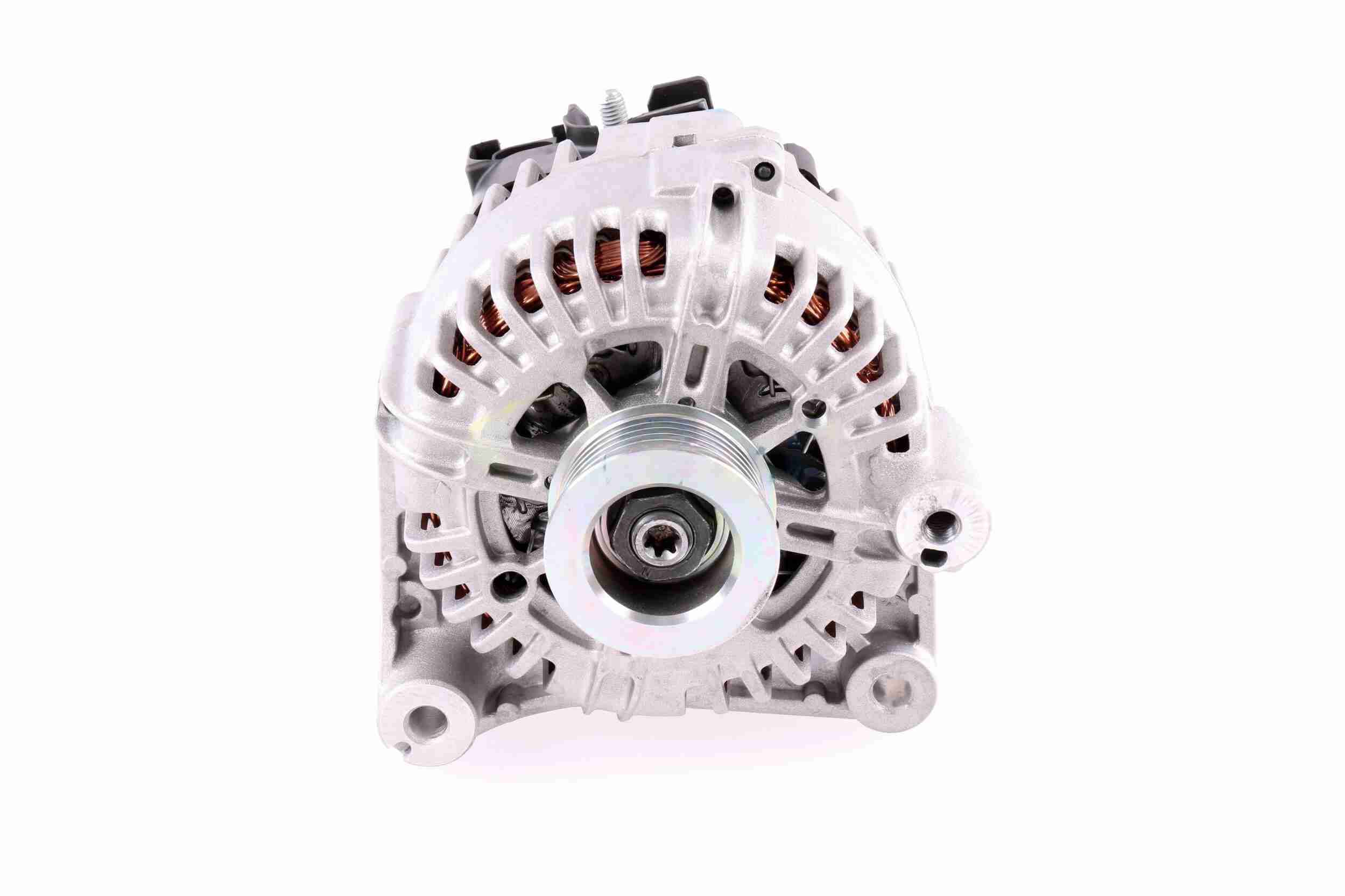 Vemo Alternator/Dynamo V20-13-50013