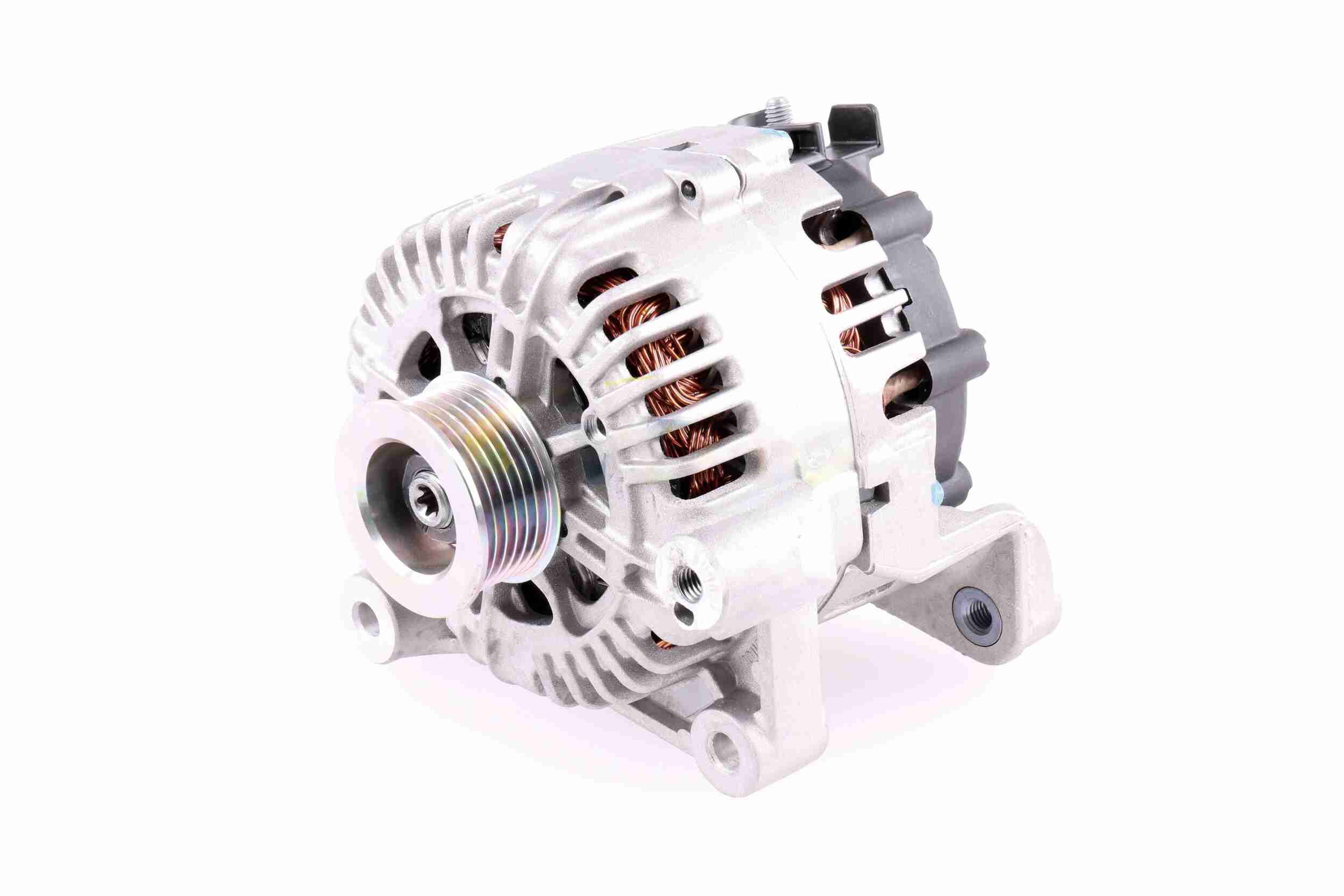 Vemo Alternator/Dynamo V20-13-50013