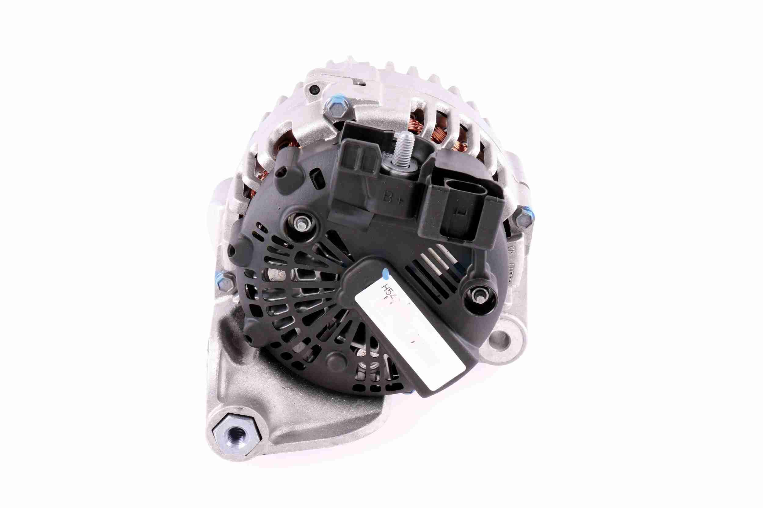 Vemo Alternator/Dynamo V20-13-50013