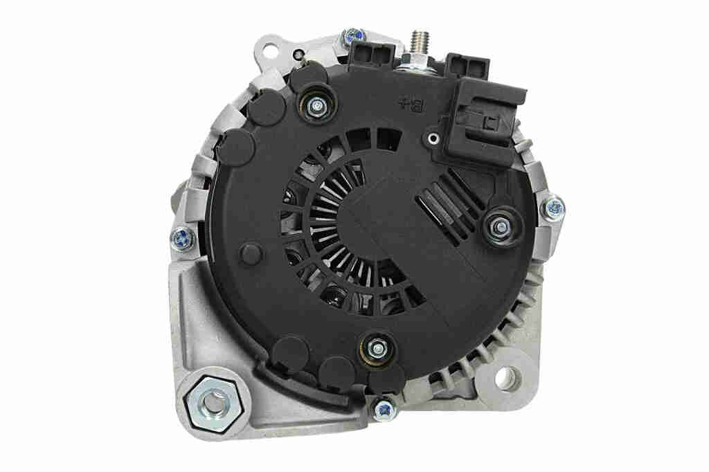 Vemo Alternator/Dynamo V20-13-50014