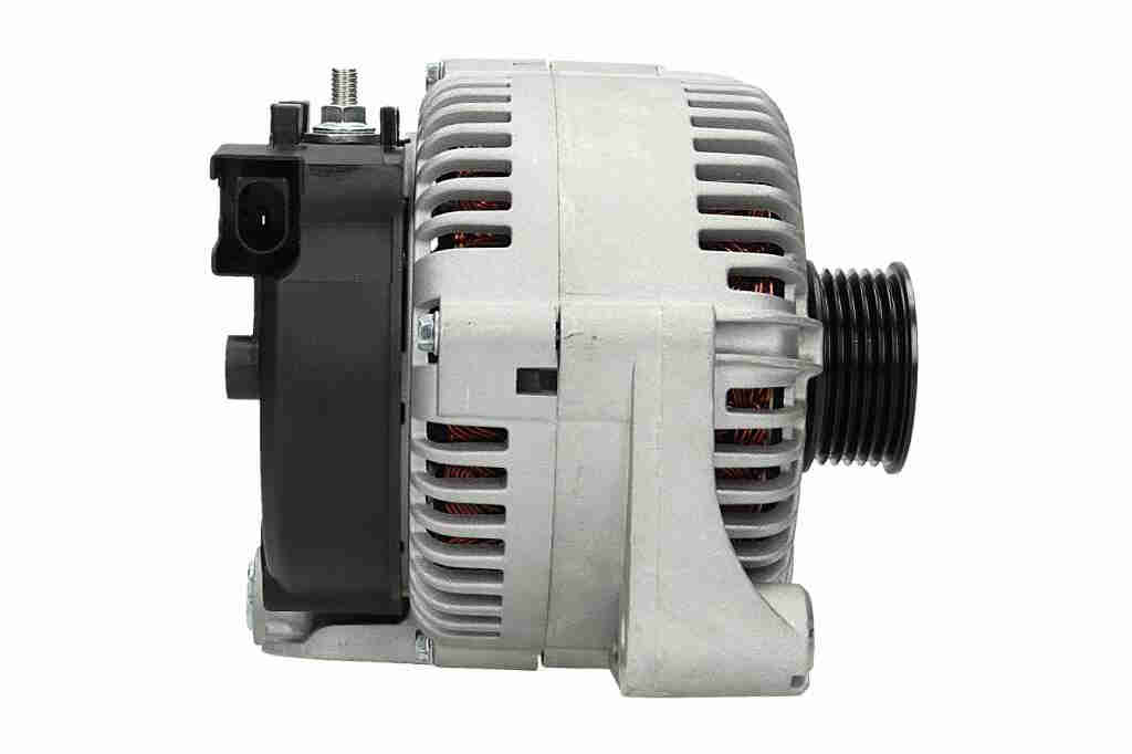 Vemo Alternator/Dynamo V20-13-50014