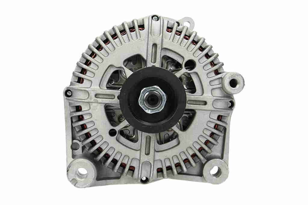 Vemo Alternator/Dynamo V20-13-50014