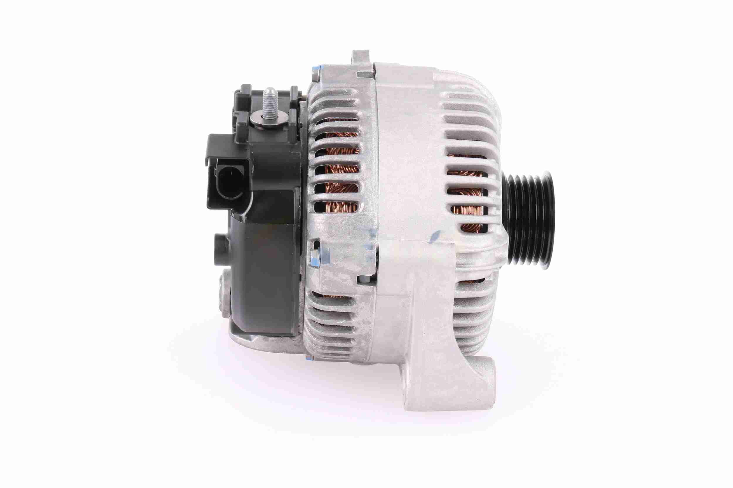 Vemo Alternator/Dynamo V20-13-50014