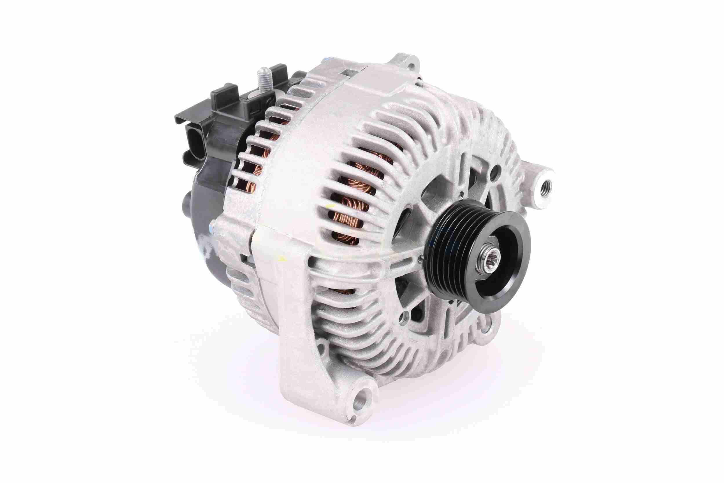 Vemo Alternator/Dynamo V20-13-50014