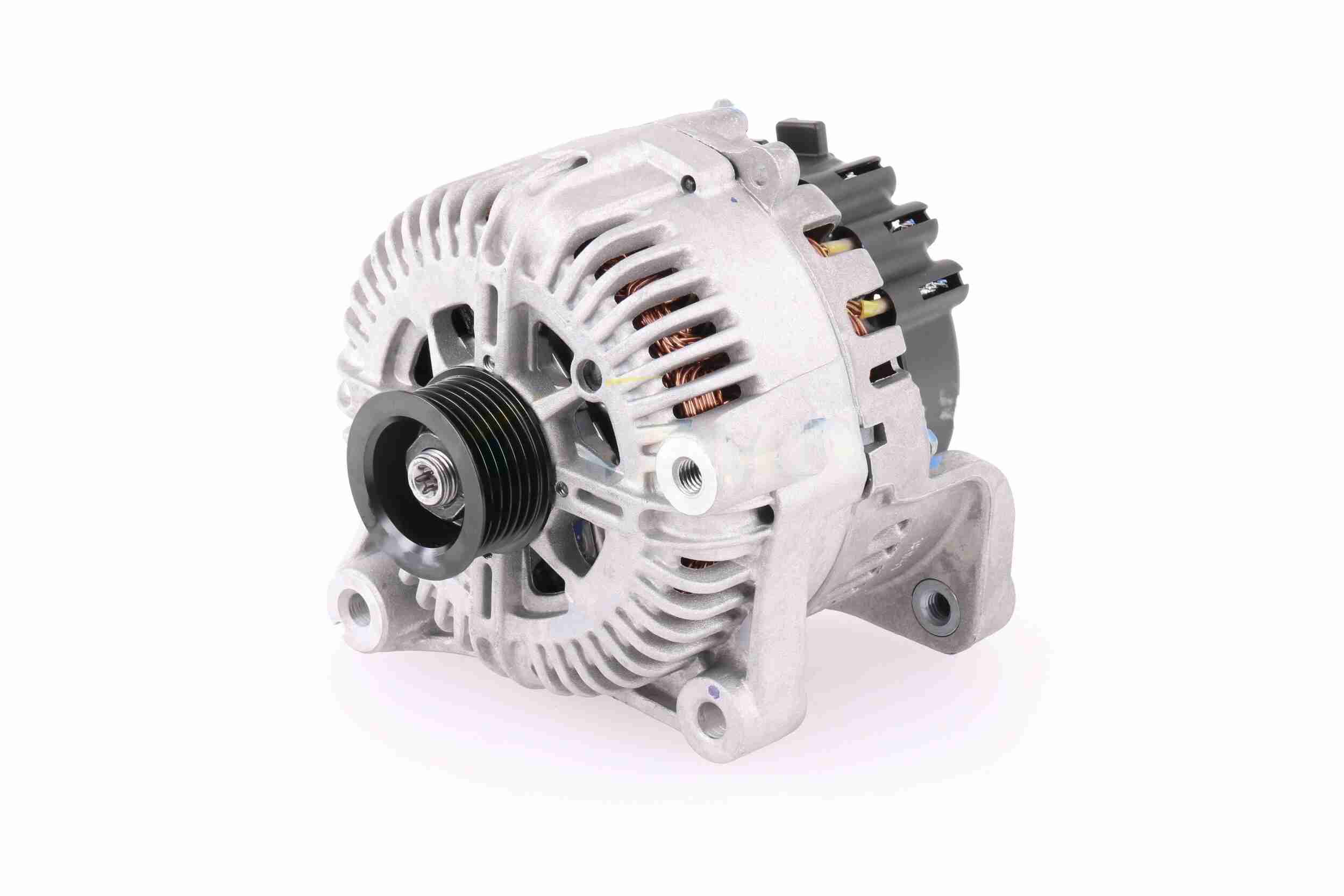 Vemo Alternator/Dynamo V20-13-50014