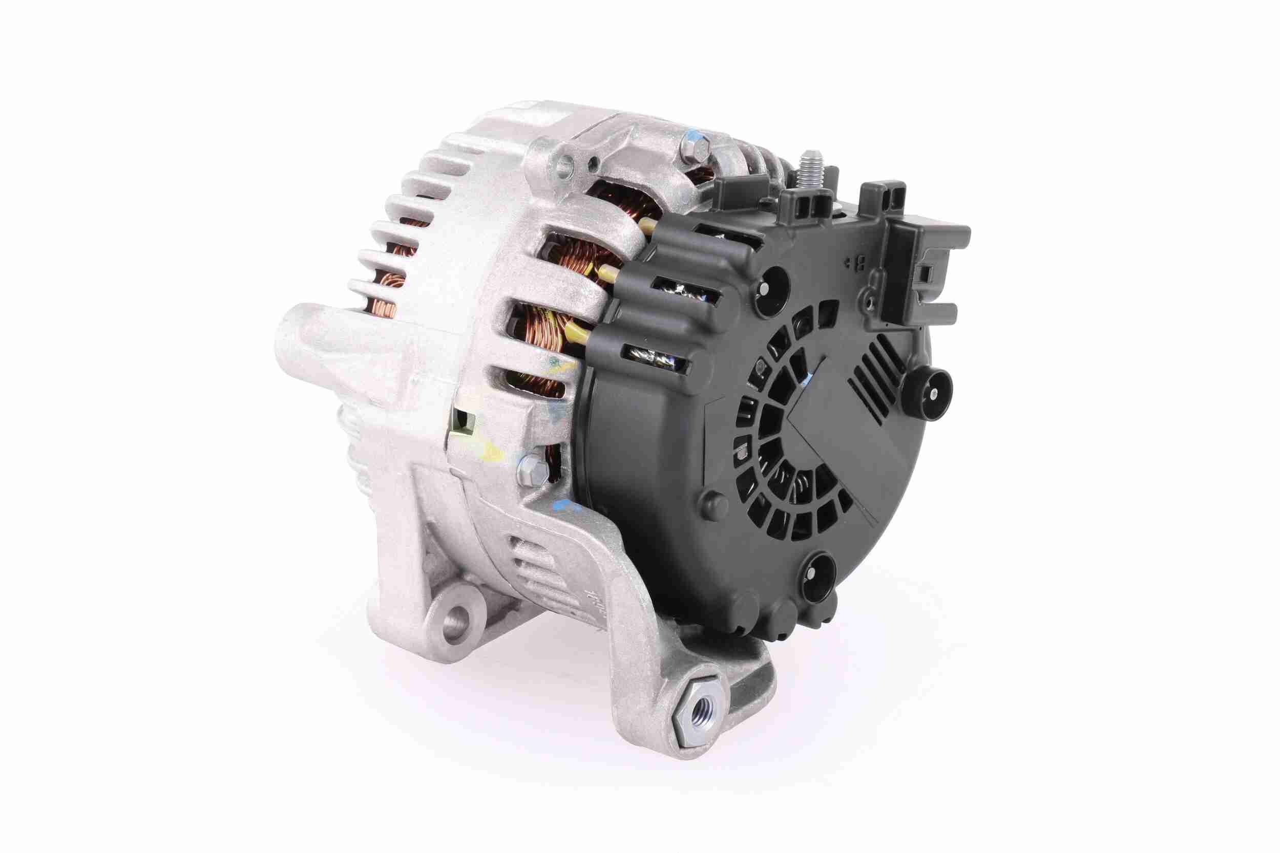 Vemo Alternator/Dynamo V20-13-50014