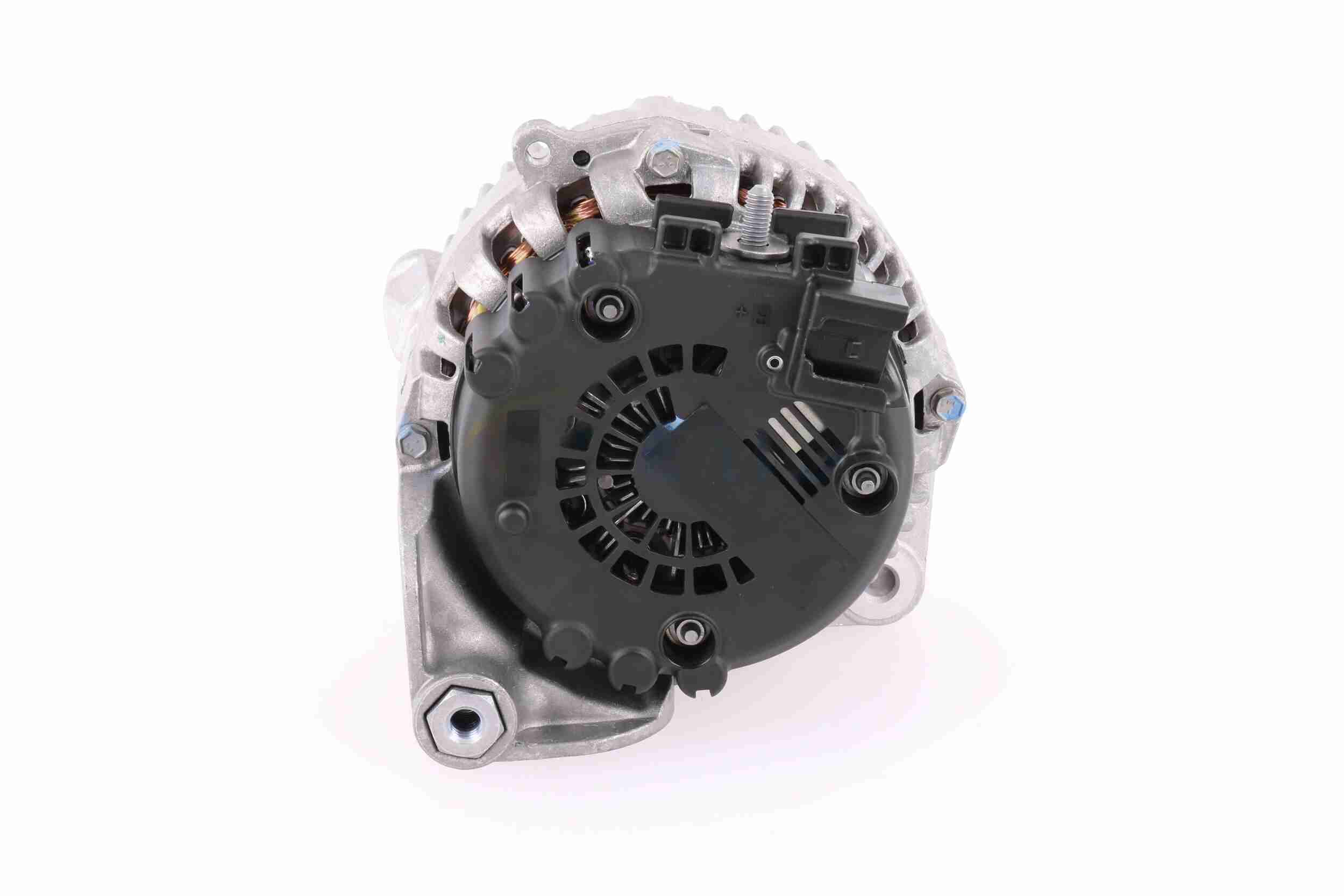 Vemo Alternator/Dynamo V20-13-50014