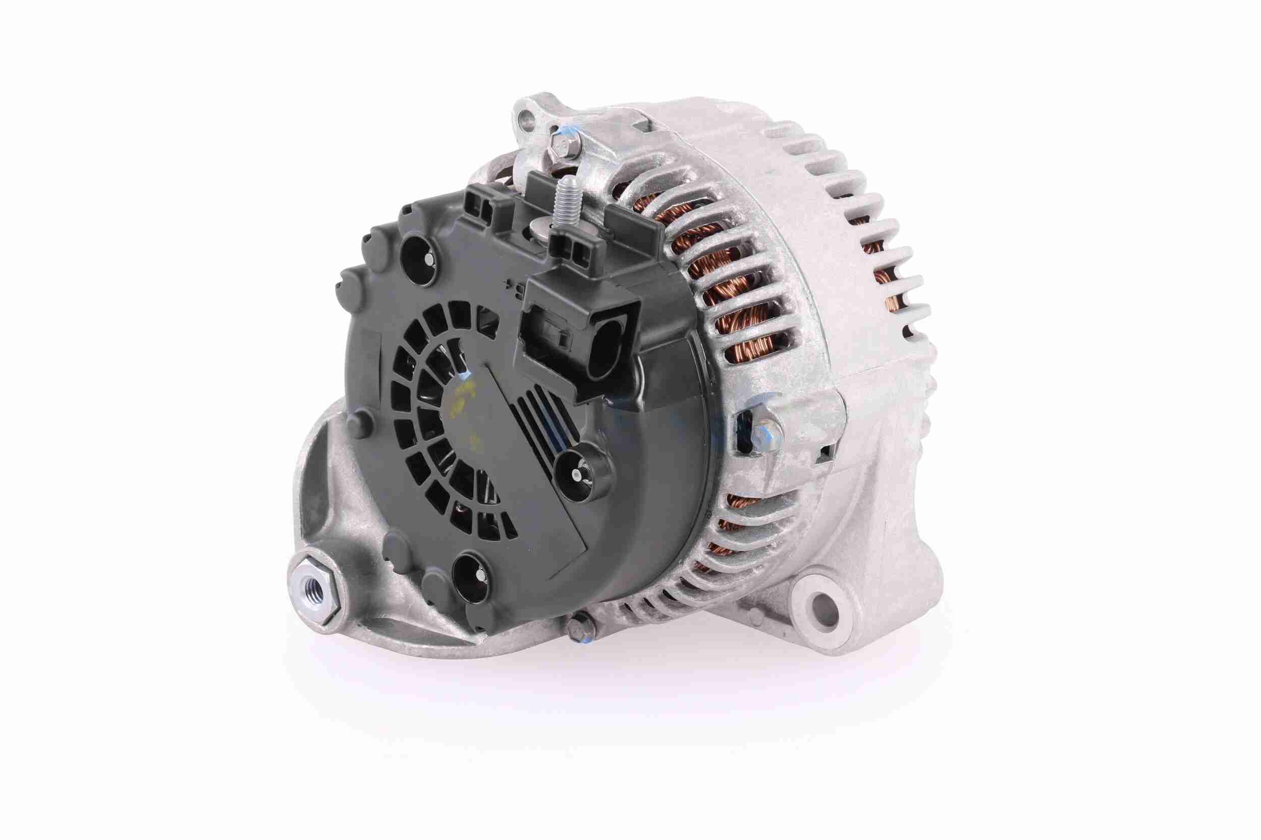 Vemo Alternator/Dynamo V20-13-50014