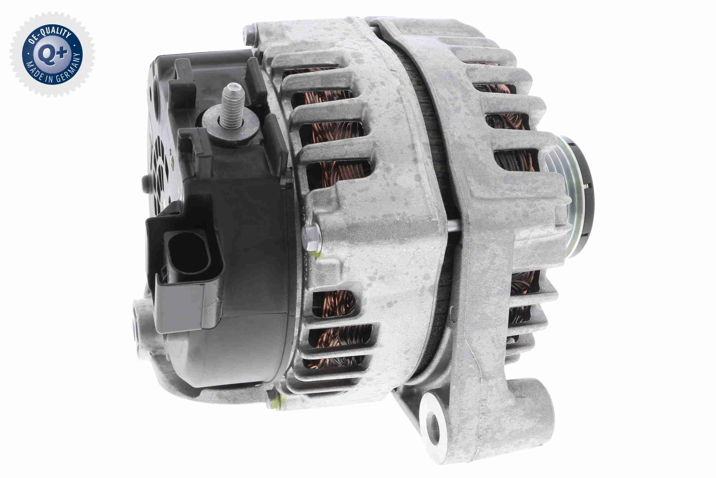 Vemo Alternator/Dynamo V20-13-50015