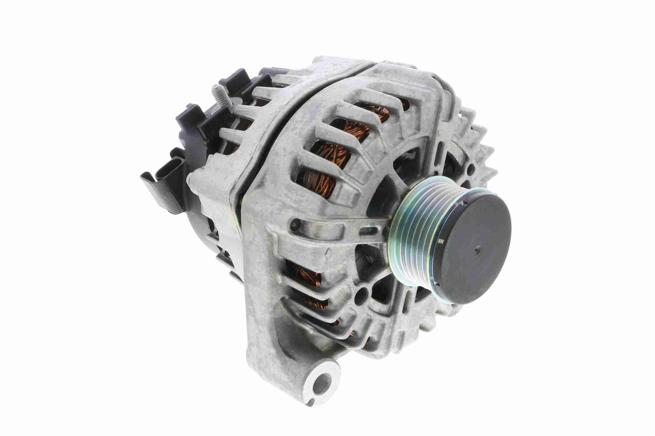 Vemo Alternator/Dynamo V20-13-50015