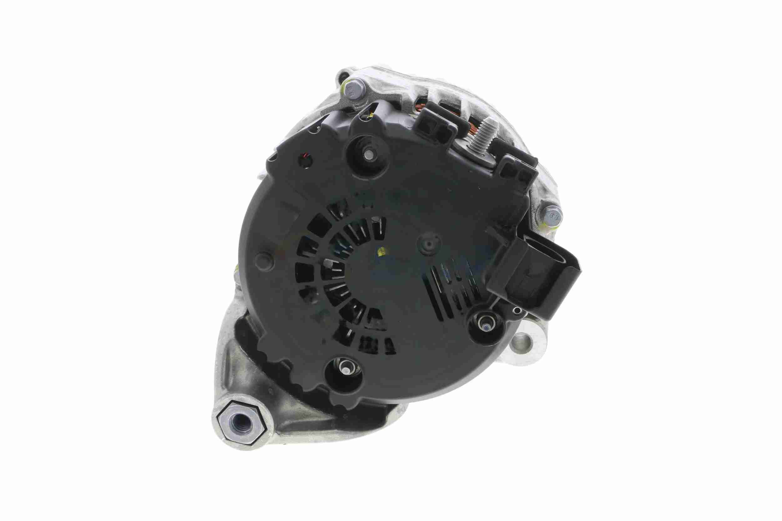 Vemo Alternator/Dynamo V20-13-50015
